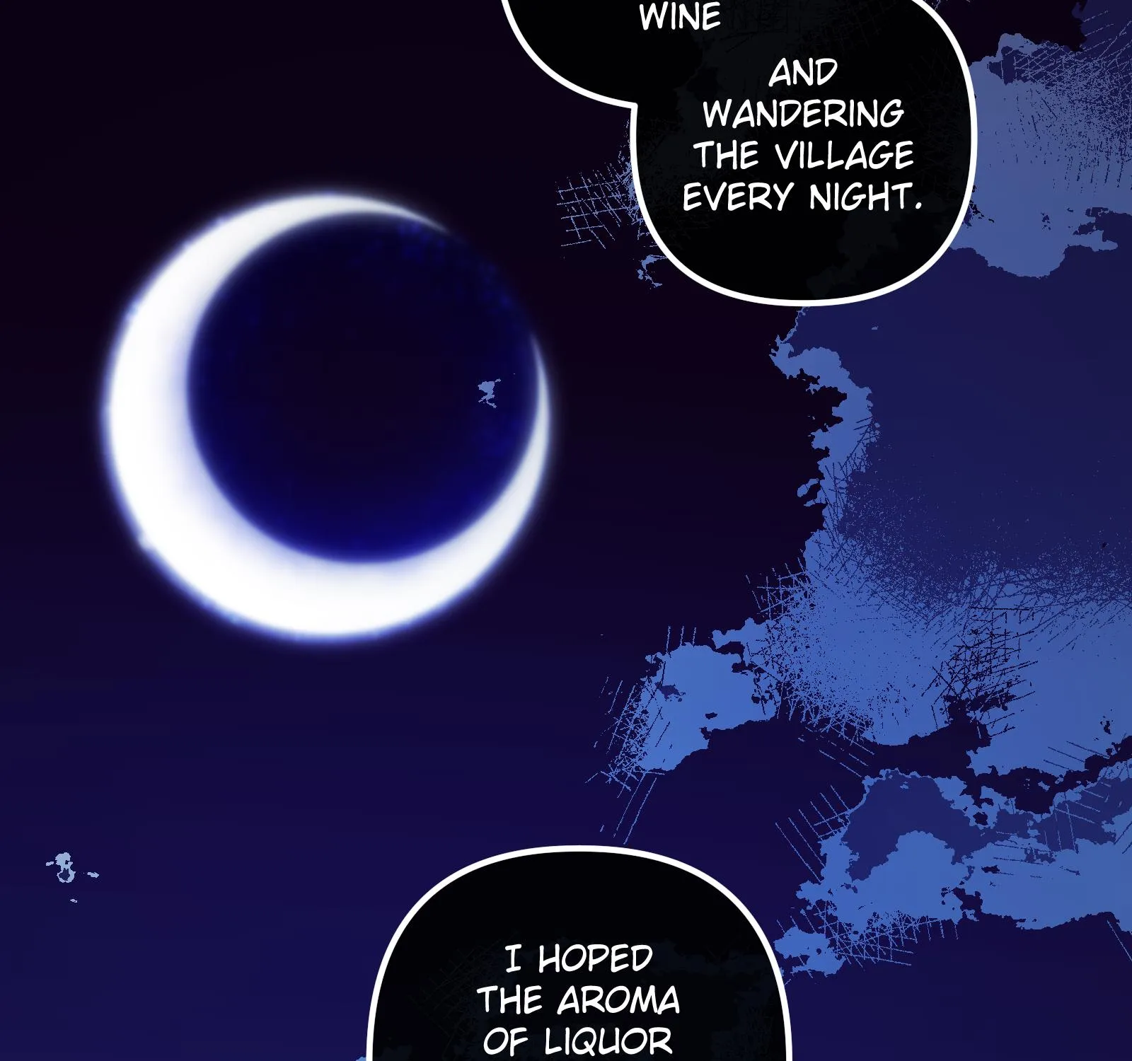 Reverend Insanity Chapter 6 page 162 - 