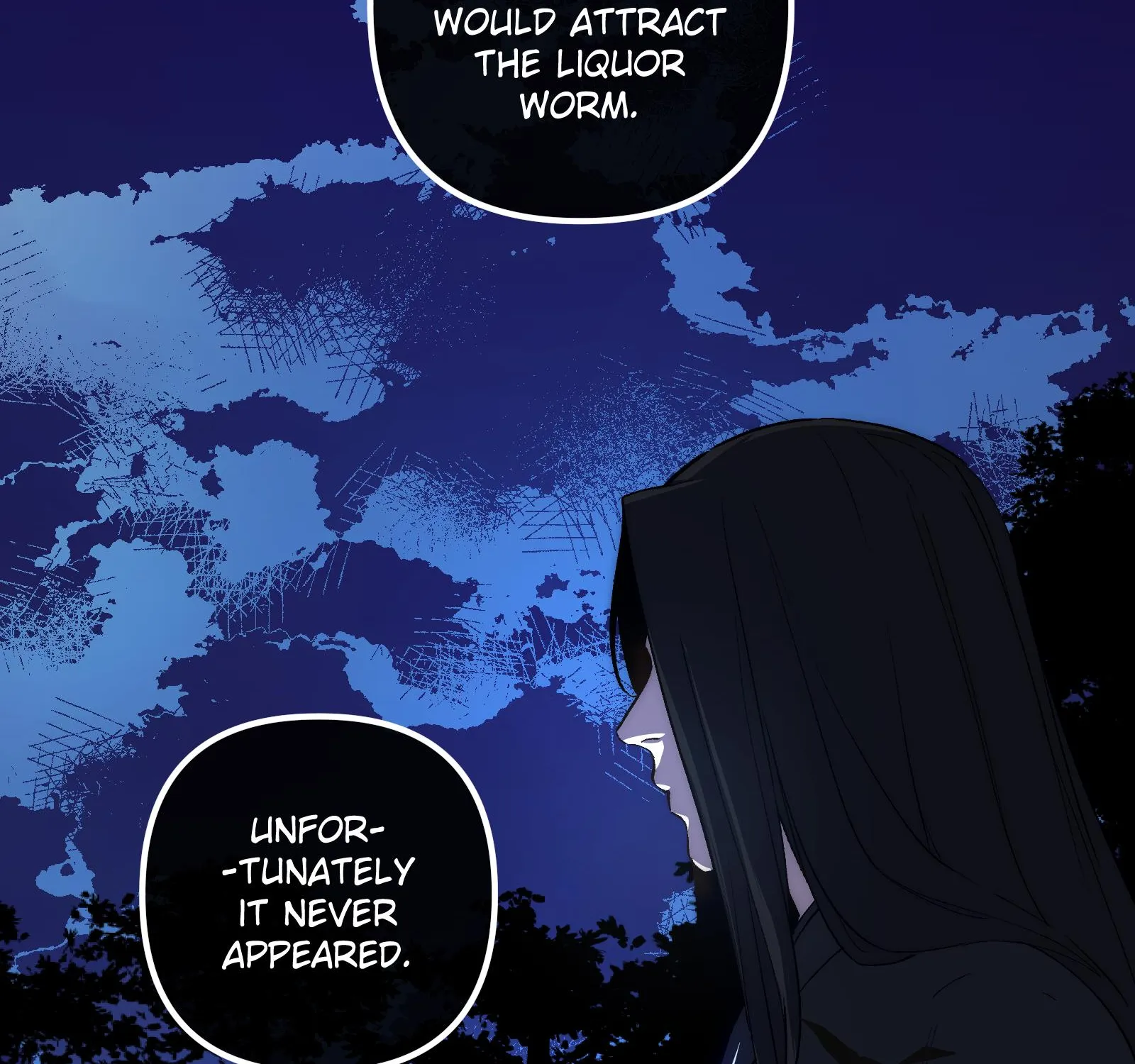 Reverend Insanity Chapter 6 page 163 - 