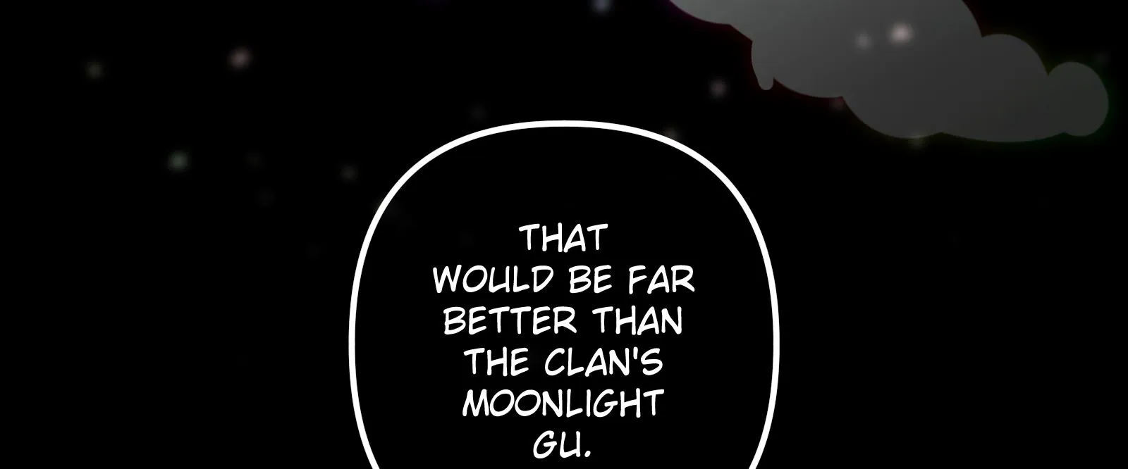 Reverend Insanity Chapter 6 page 166 - 