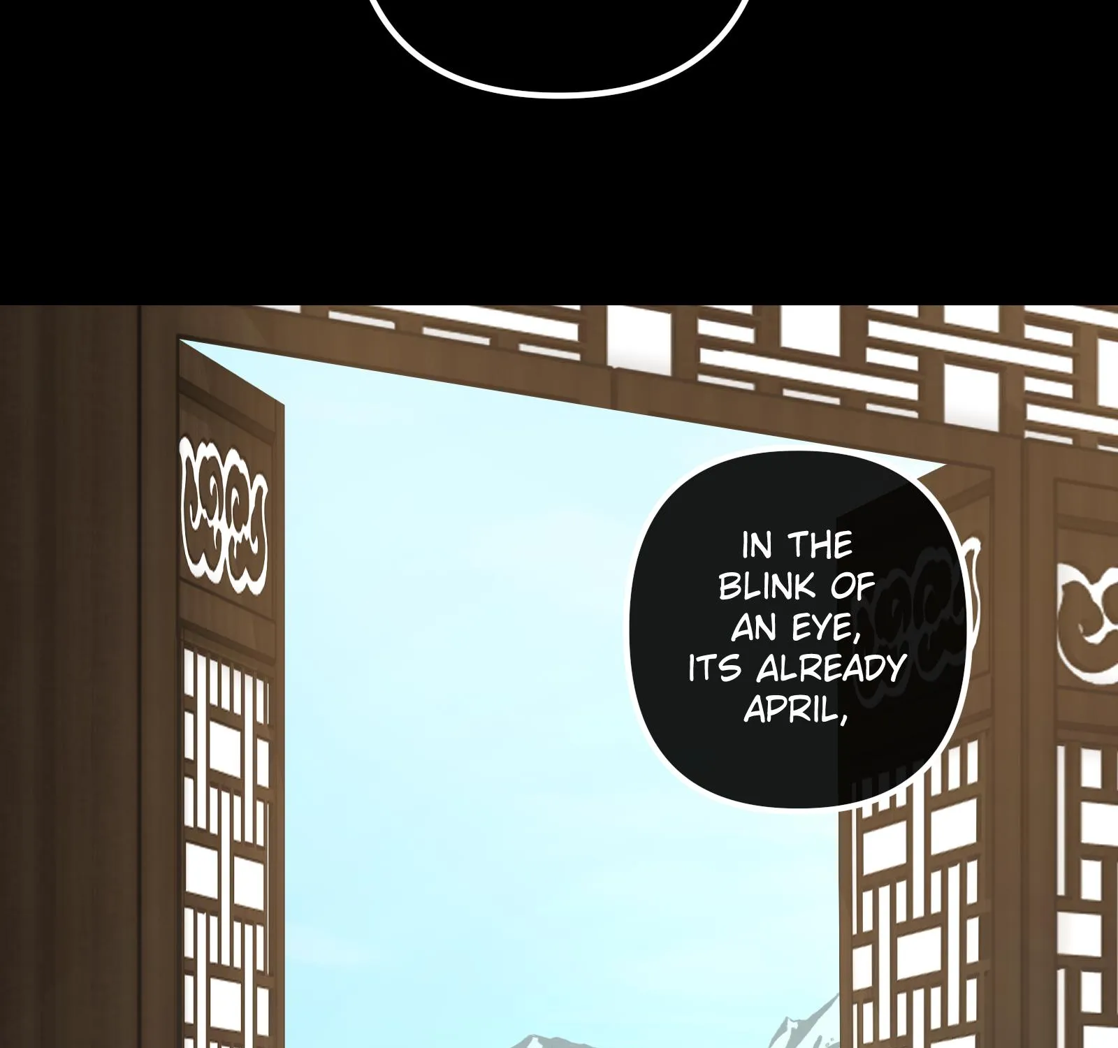 Reverend Insanity Chapter 6 page 167 - 
