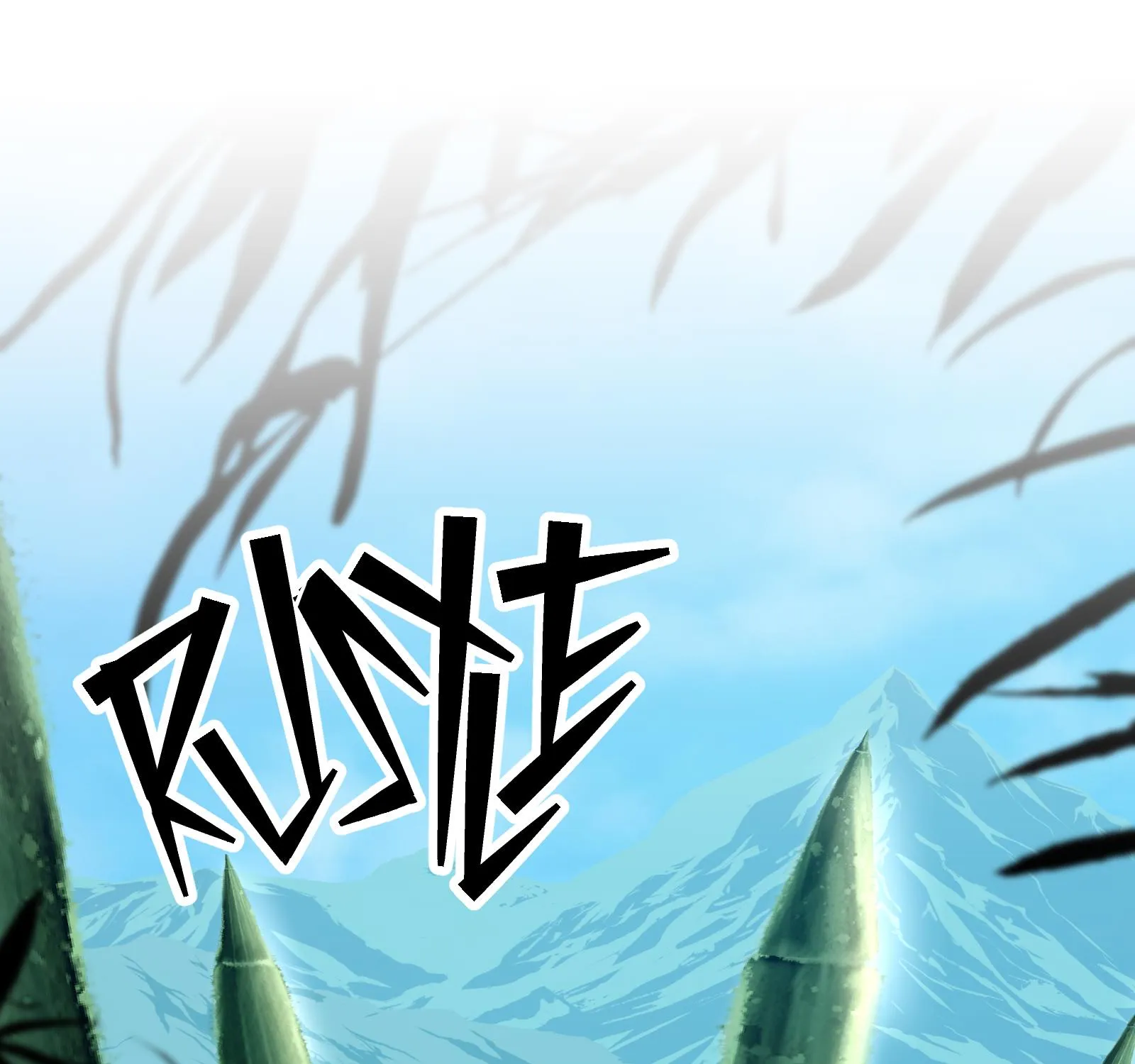 Reverend Insanity Chapter 6 page 169 - 