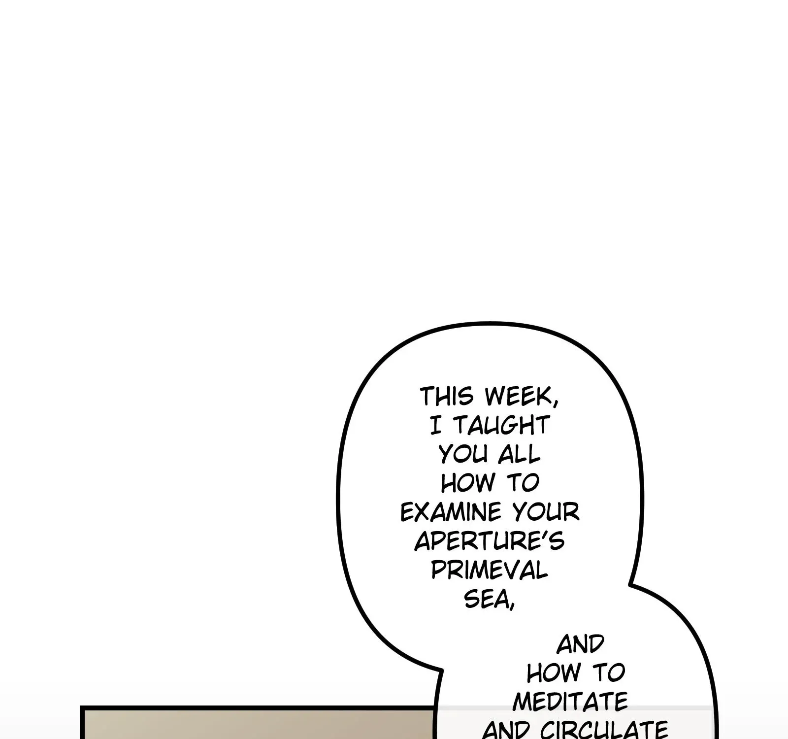 Reverend Insanity Chapter 6 page 172 - 