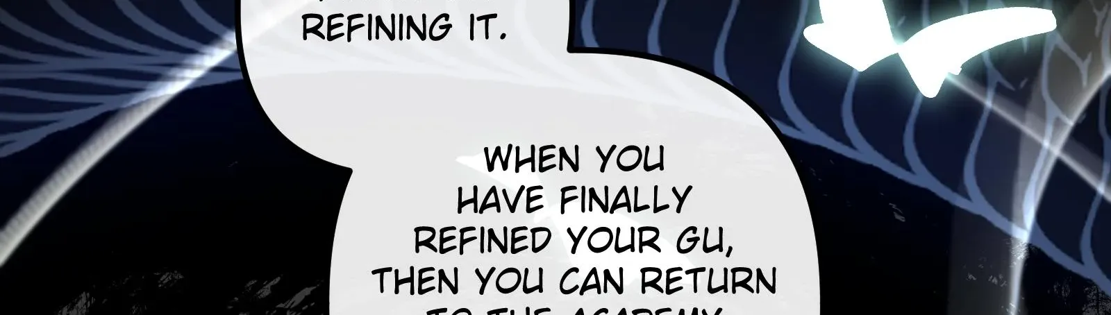 Reverend Insanity Chapter 6 page 175 - 