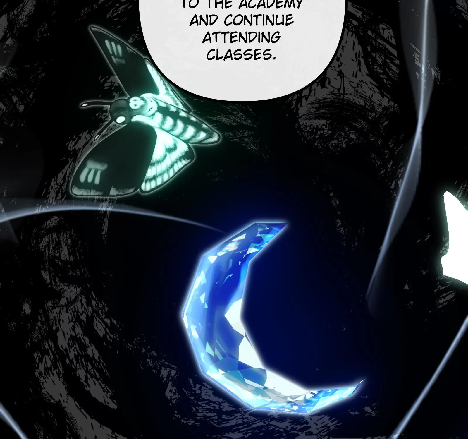 Reverend Insanity Chapter 6 page 176 - 