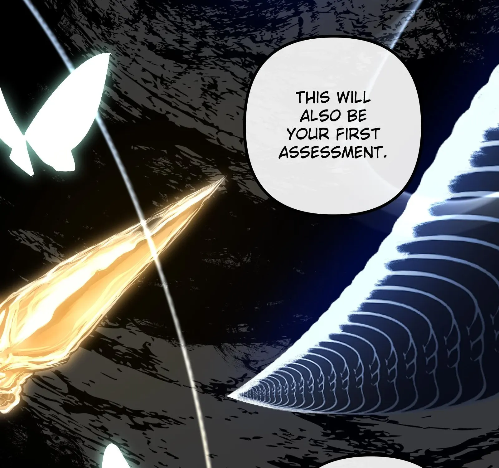 Reverend Insanity Chapter 6 page 177 - 