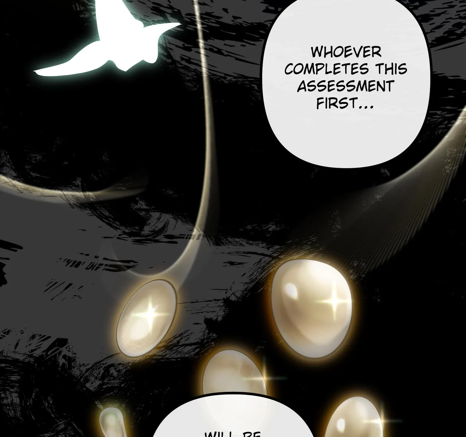 Reverend Insanity Chapter 6 page 178 - 