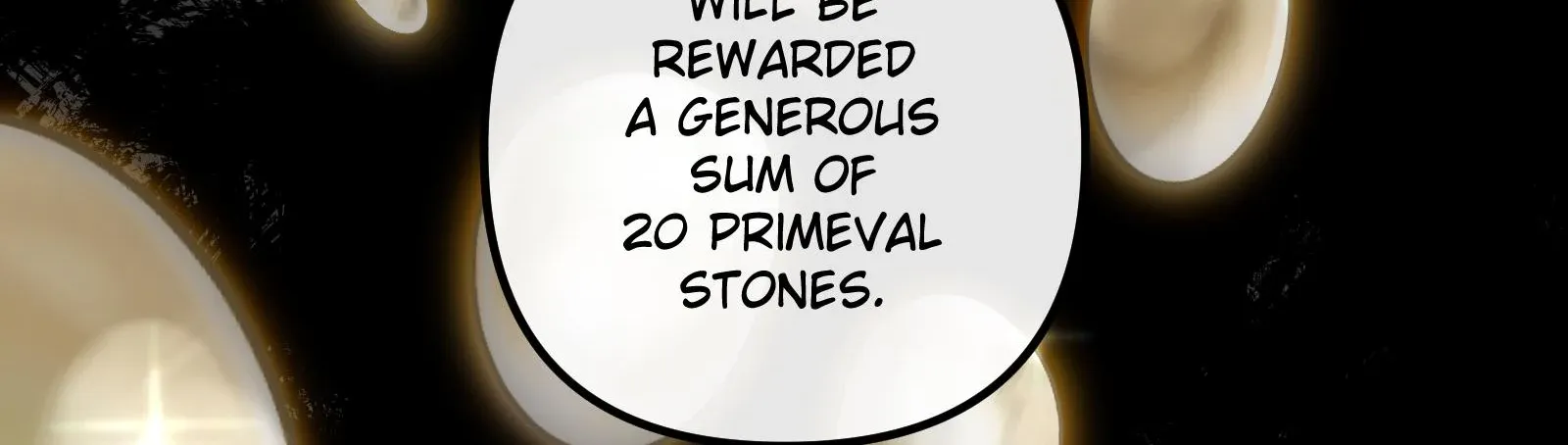 Reverend Insanity Chapter 6 page 179 - 