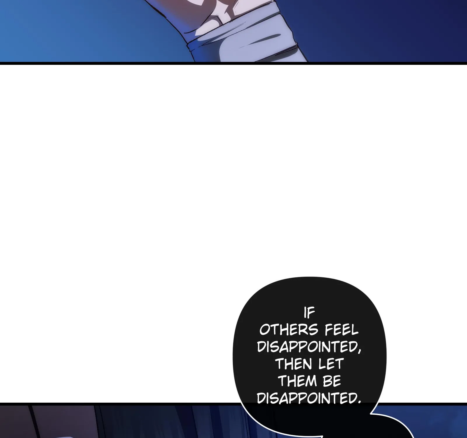 Reverend Insanity Chapter 6 page 20 - 