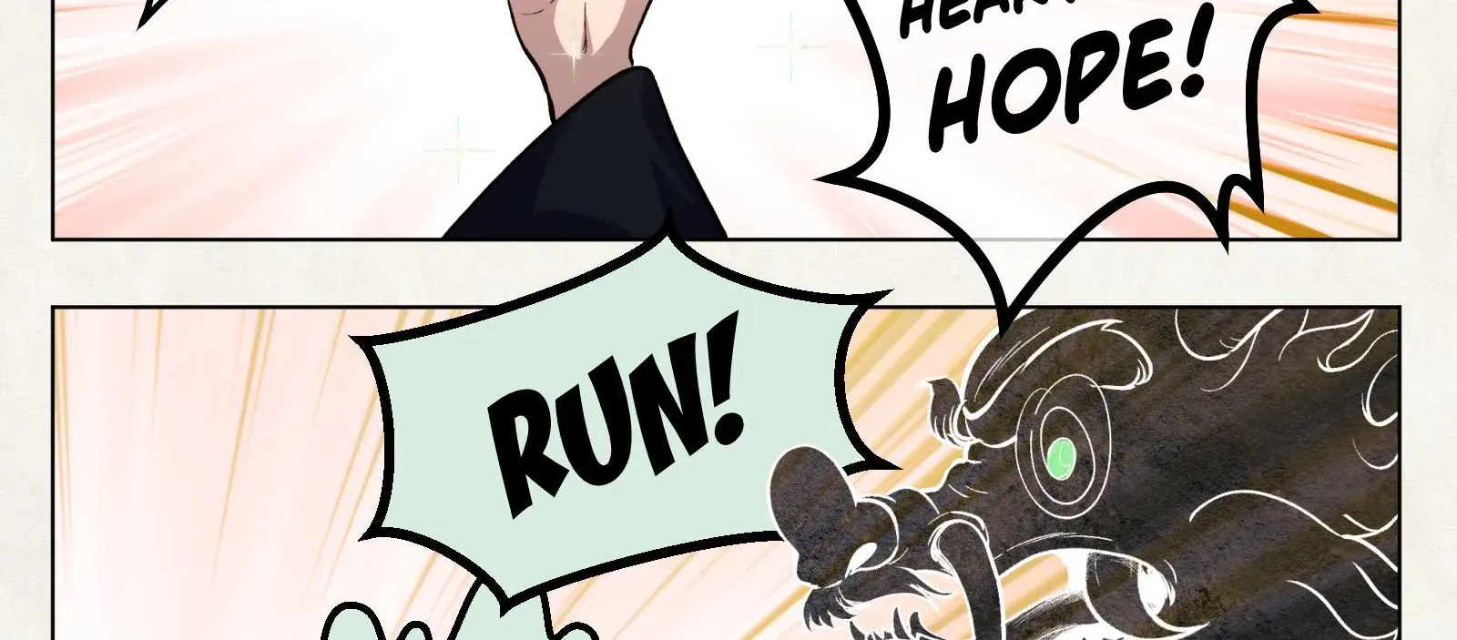Reverend Insanity Chapter 6 page 193 - 