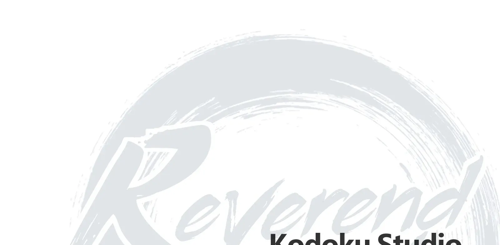 Reverend Insanity Chapter 6 page 200 - 