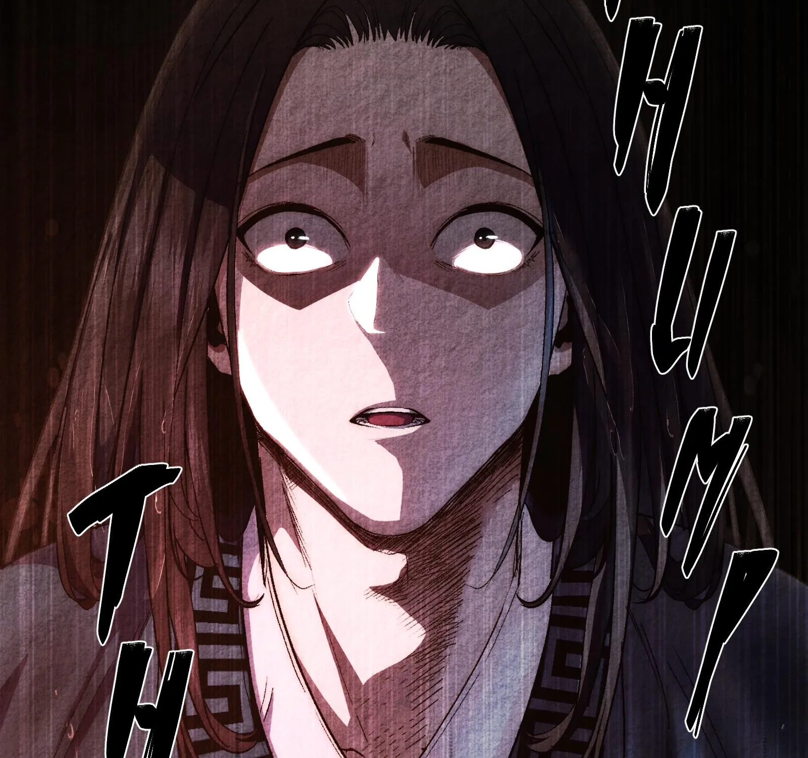 Reverend Insanity Chapter 6 page 3 - 