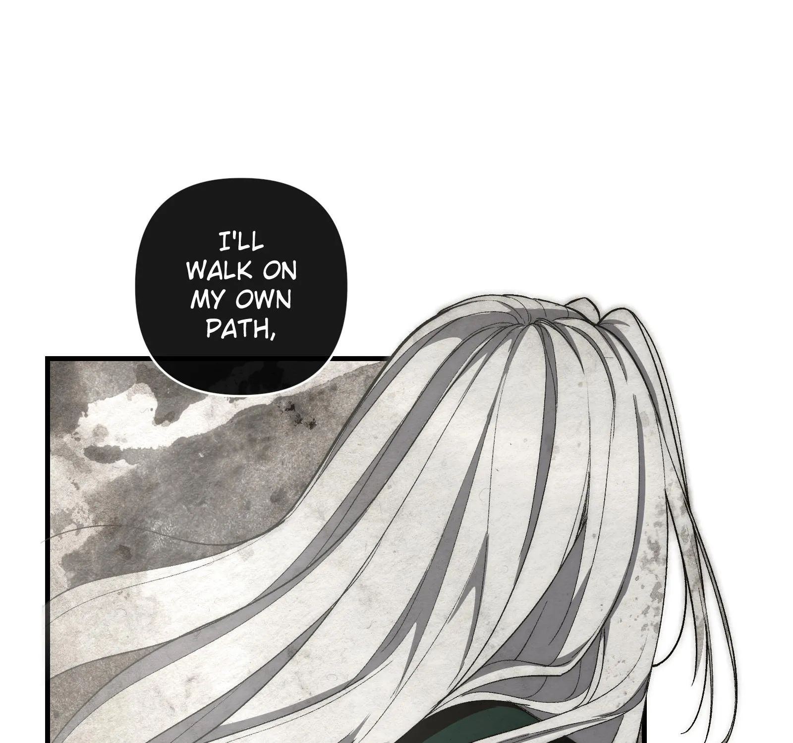 Reverend Insanity Chapter 6 page 22 - 