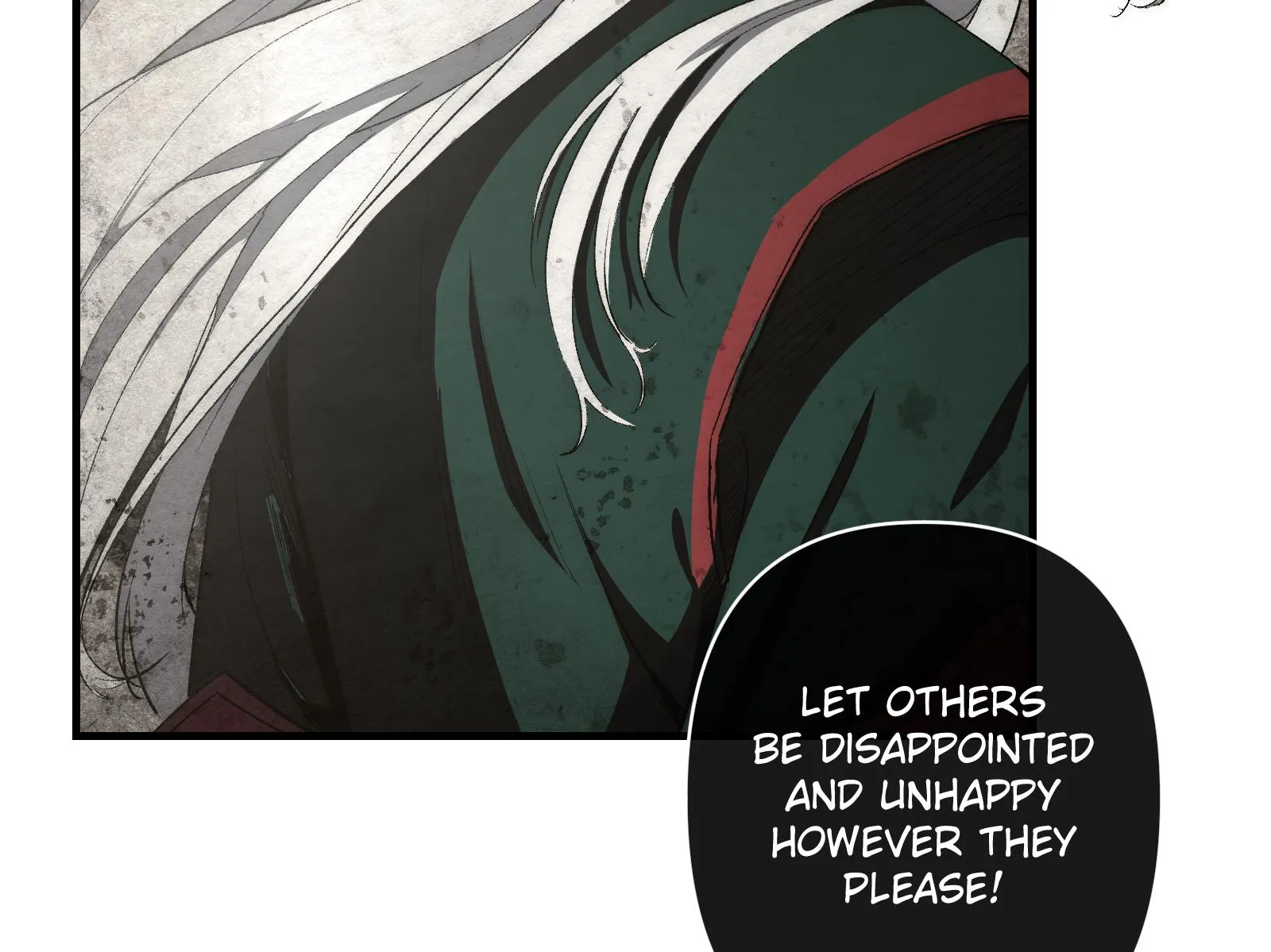 Reverend Insanity Chapter 6 page 23 - 
