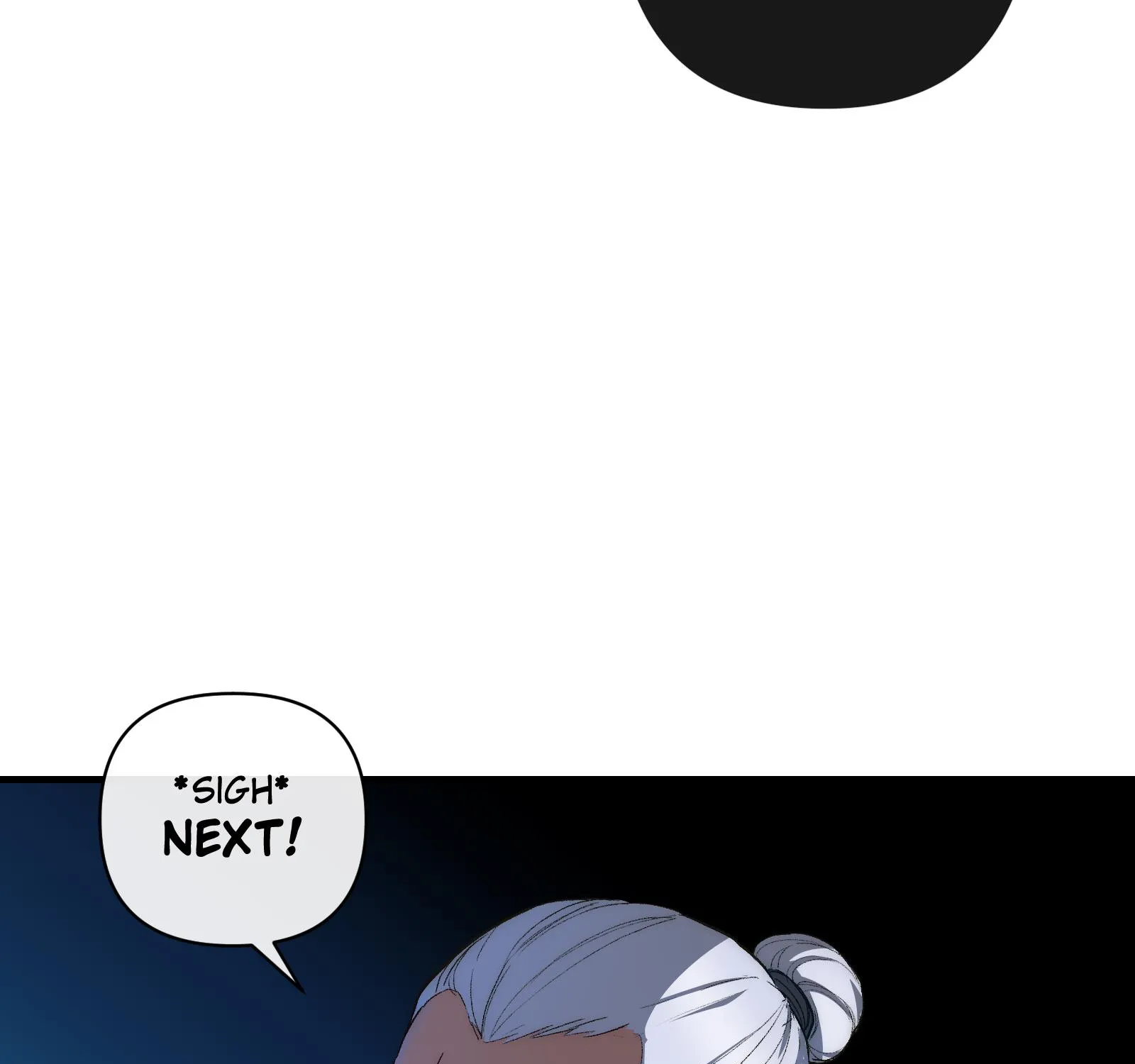 Reverend Insanity Chapter 6 page 24 - 