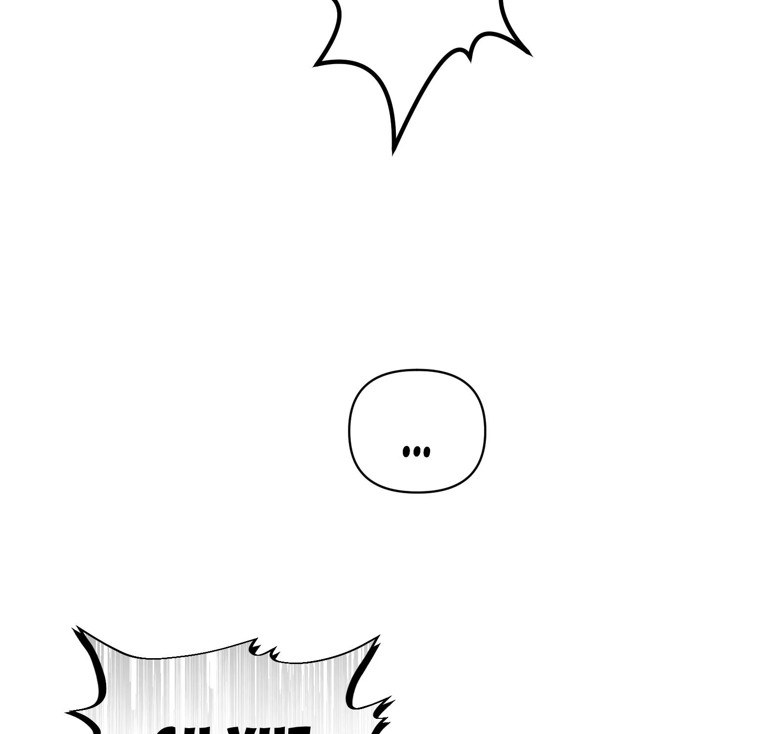 Reverend Insanity Chapter 6 page 26 - 