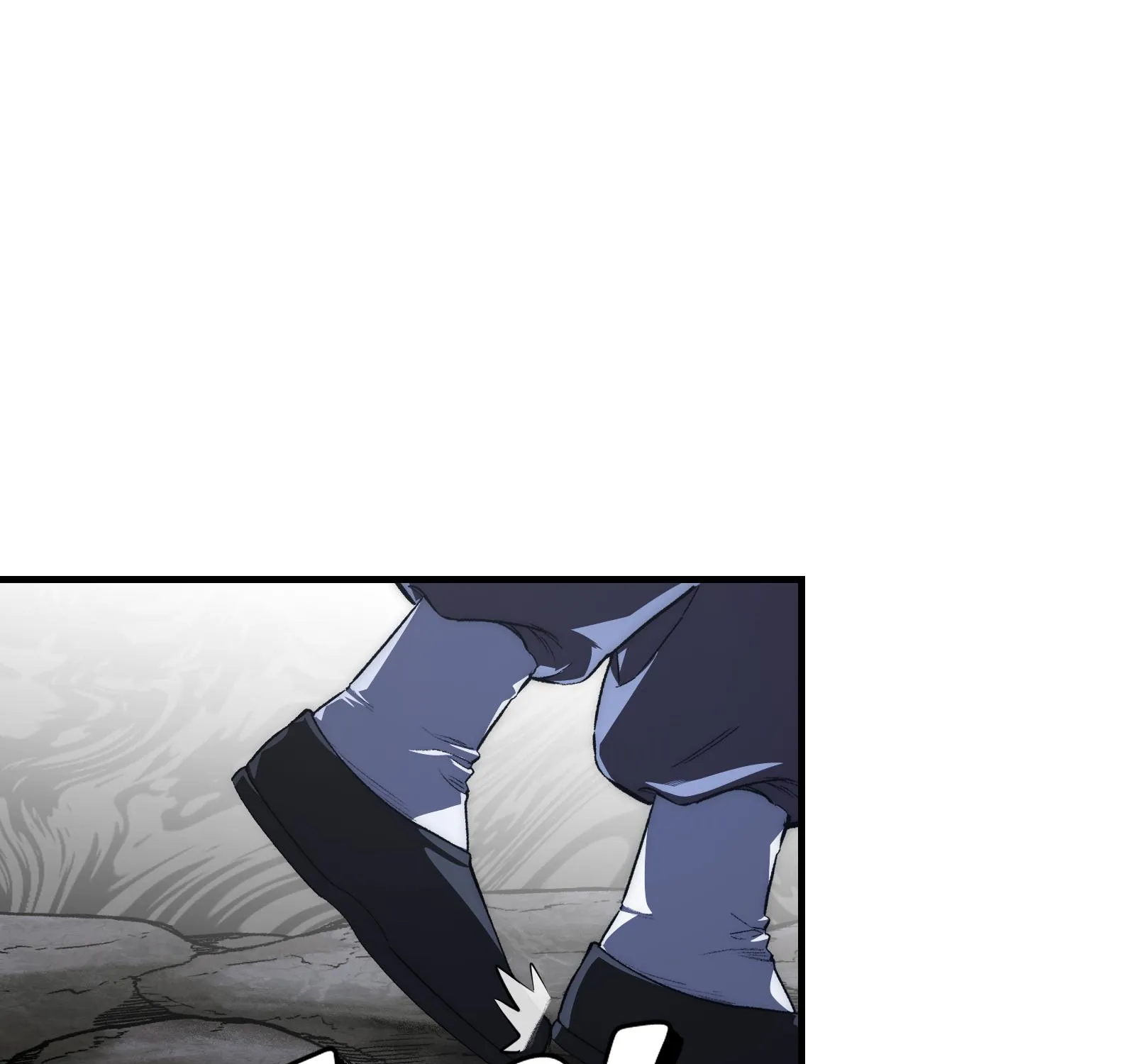 Reverend Insanity Chapter 6 page 29 - 