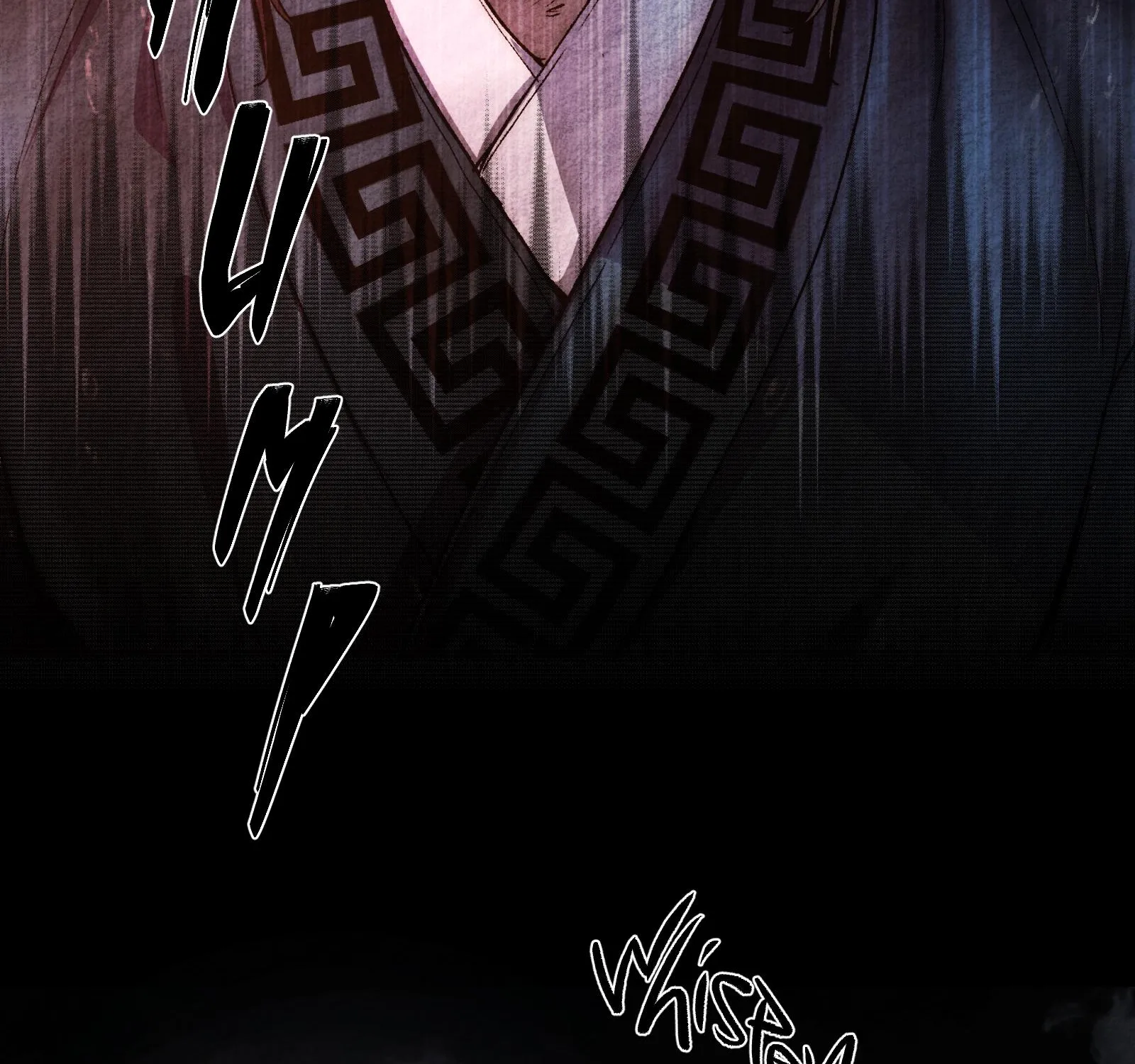Reverend Insanity Chapter 6 page 4 - 