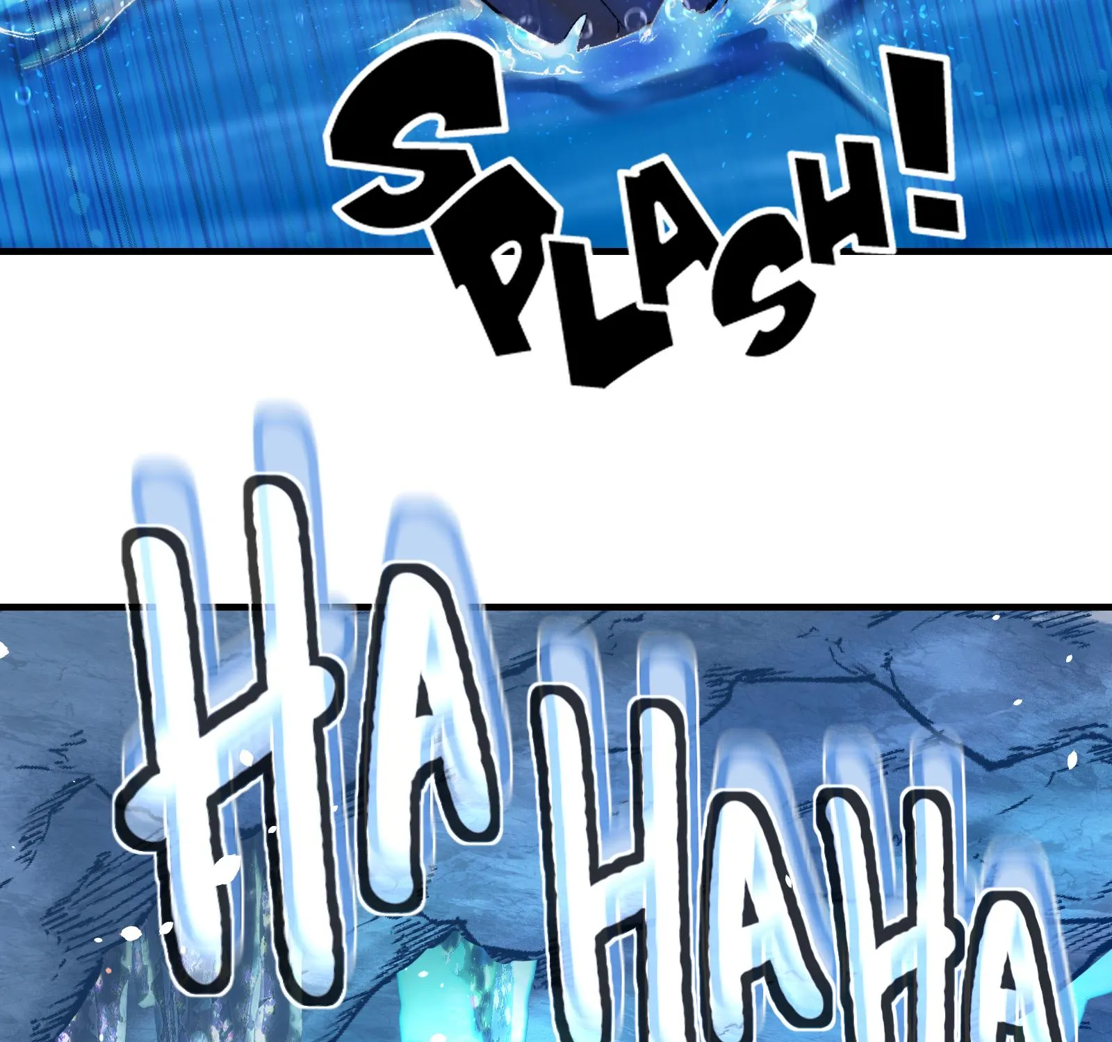 Reverend Insanity Chapter 6 page 31 - 