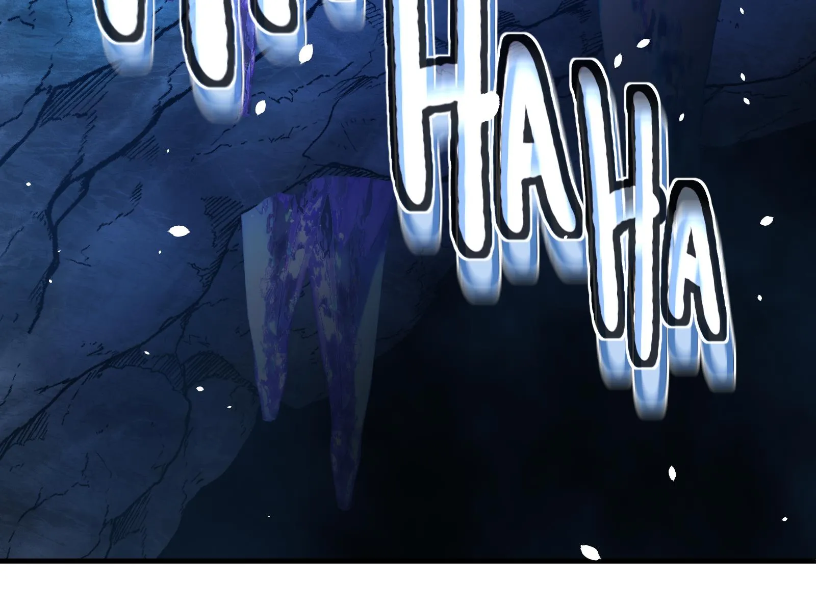Reverend Insanity Chapter 6 page 33 - 