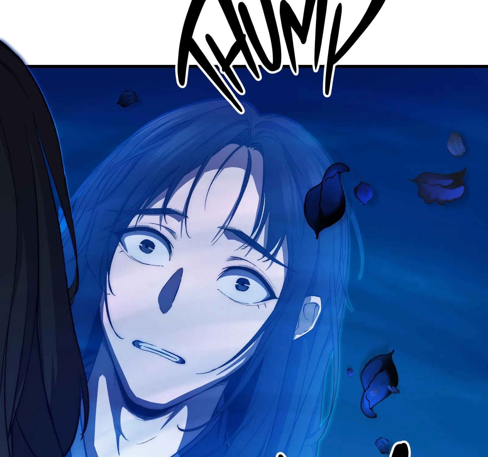 Reverend Insanity Chapter 6 page 36 - 