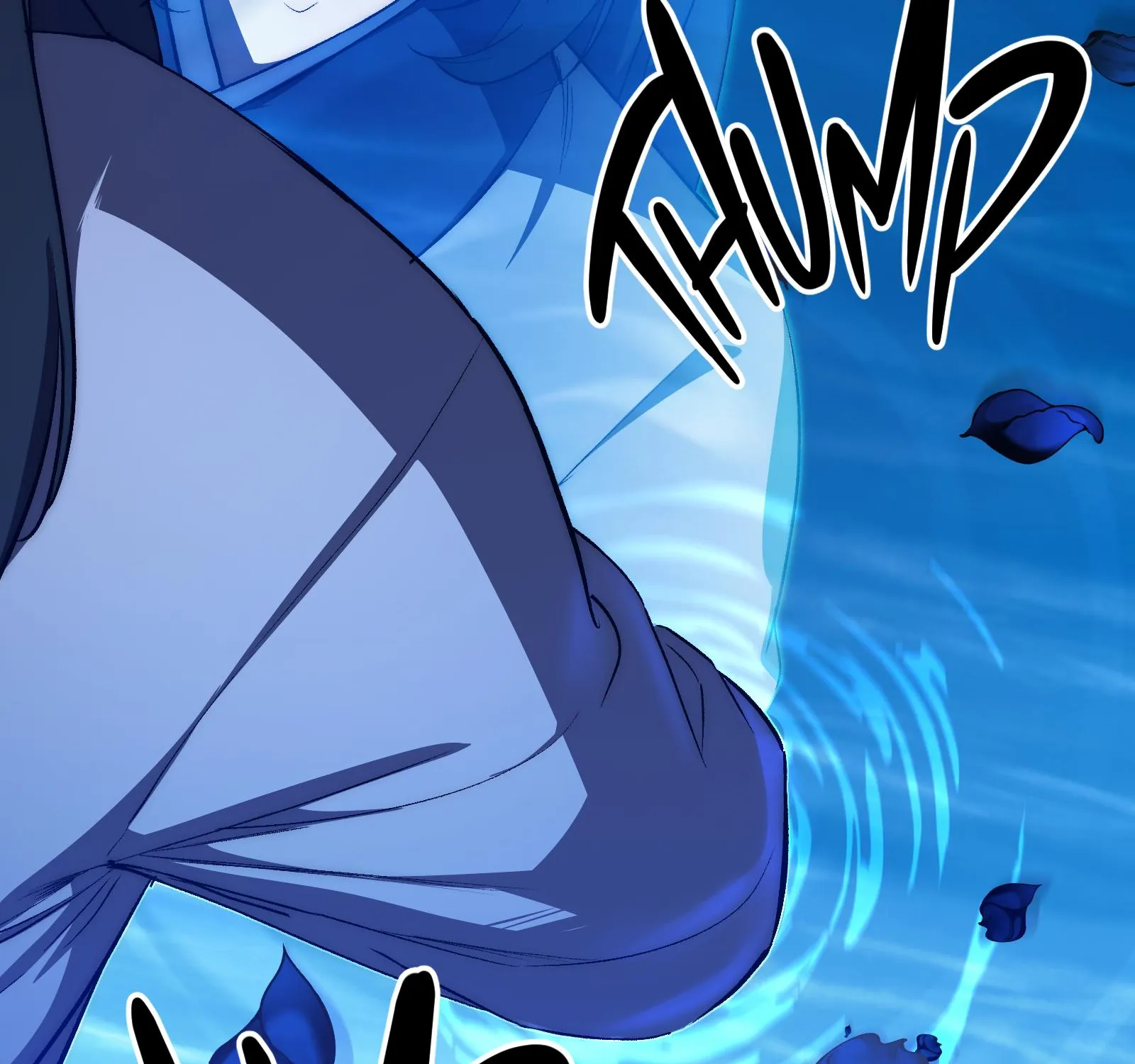 Reverend Insanity Chapter 6 page 37 - 