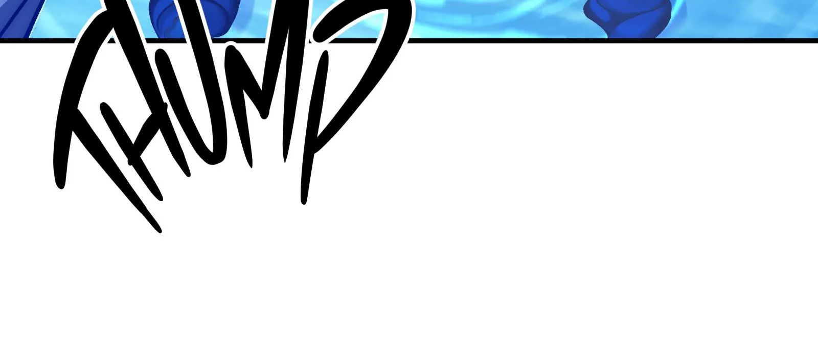 Reverend Insanity Chapter 6 page 38 - 