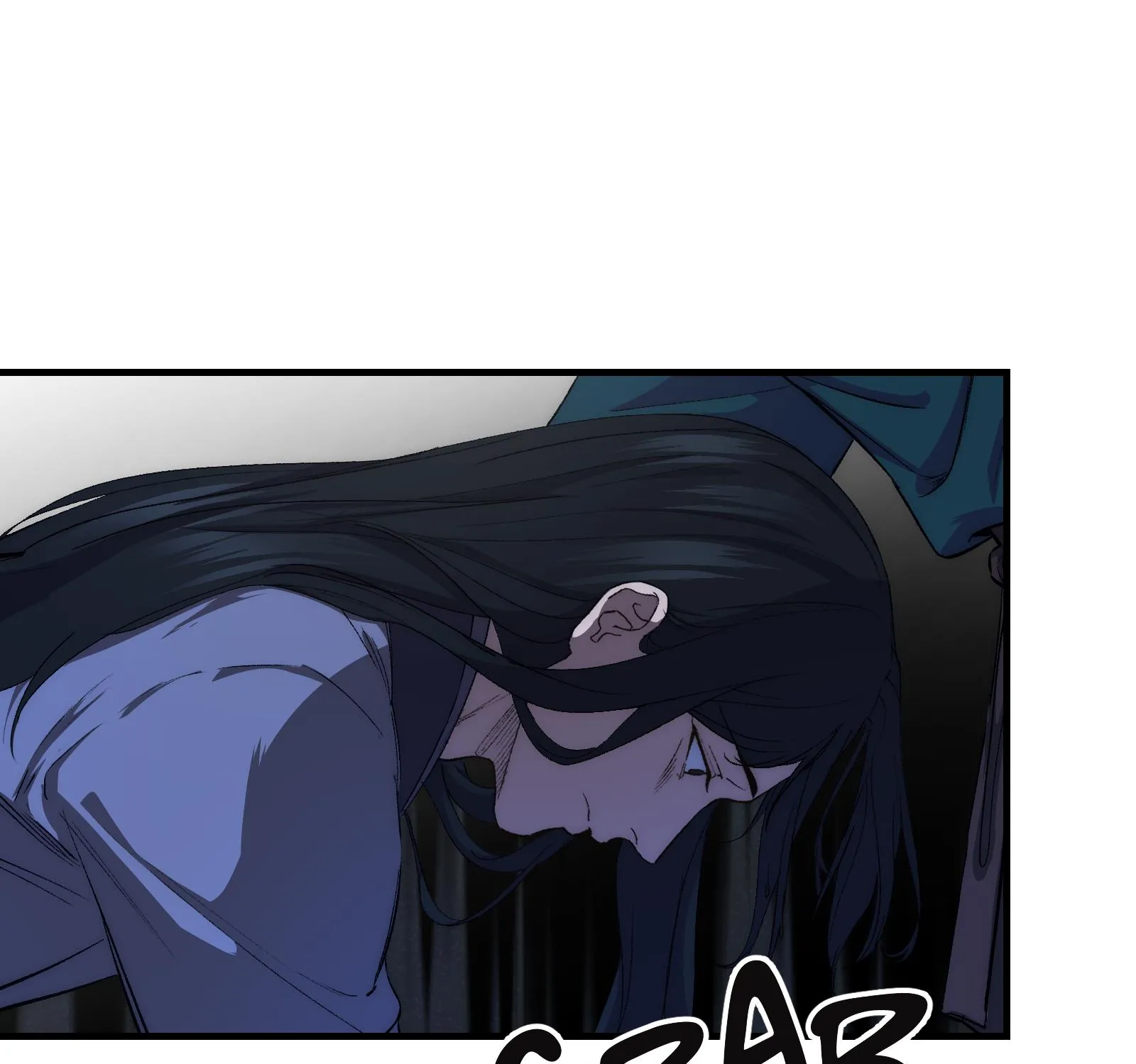 Reverend Insanity Chapter 6 page 39 - 