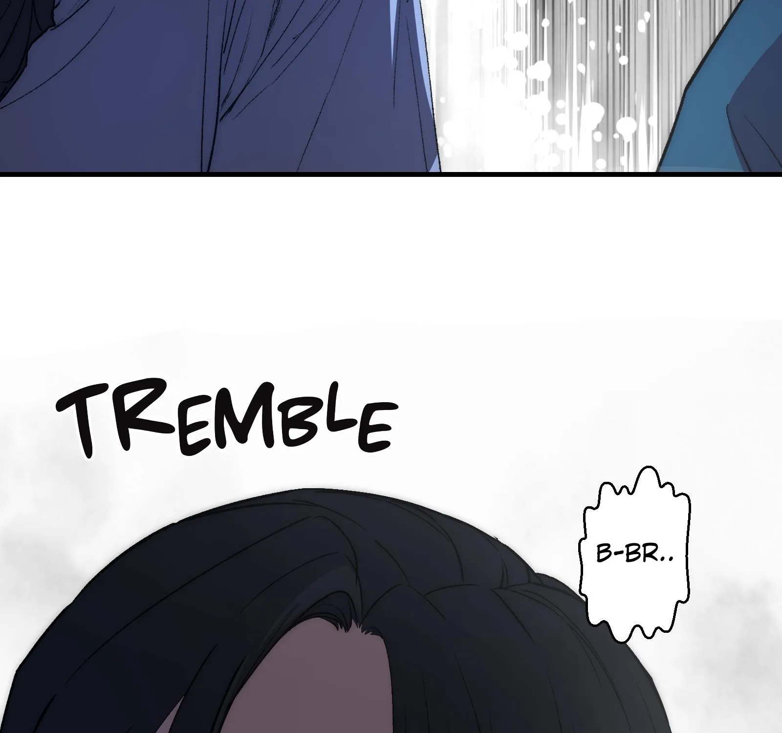 Reverend Insanity Chapter 6 page 41 - 