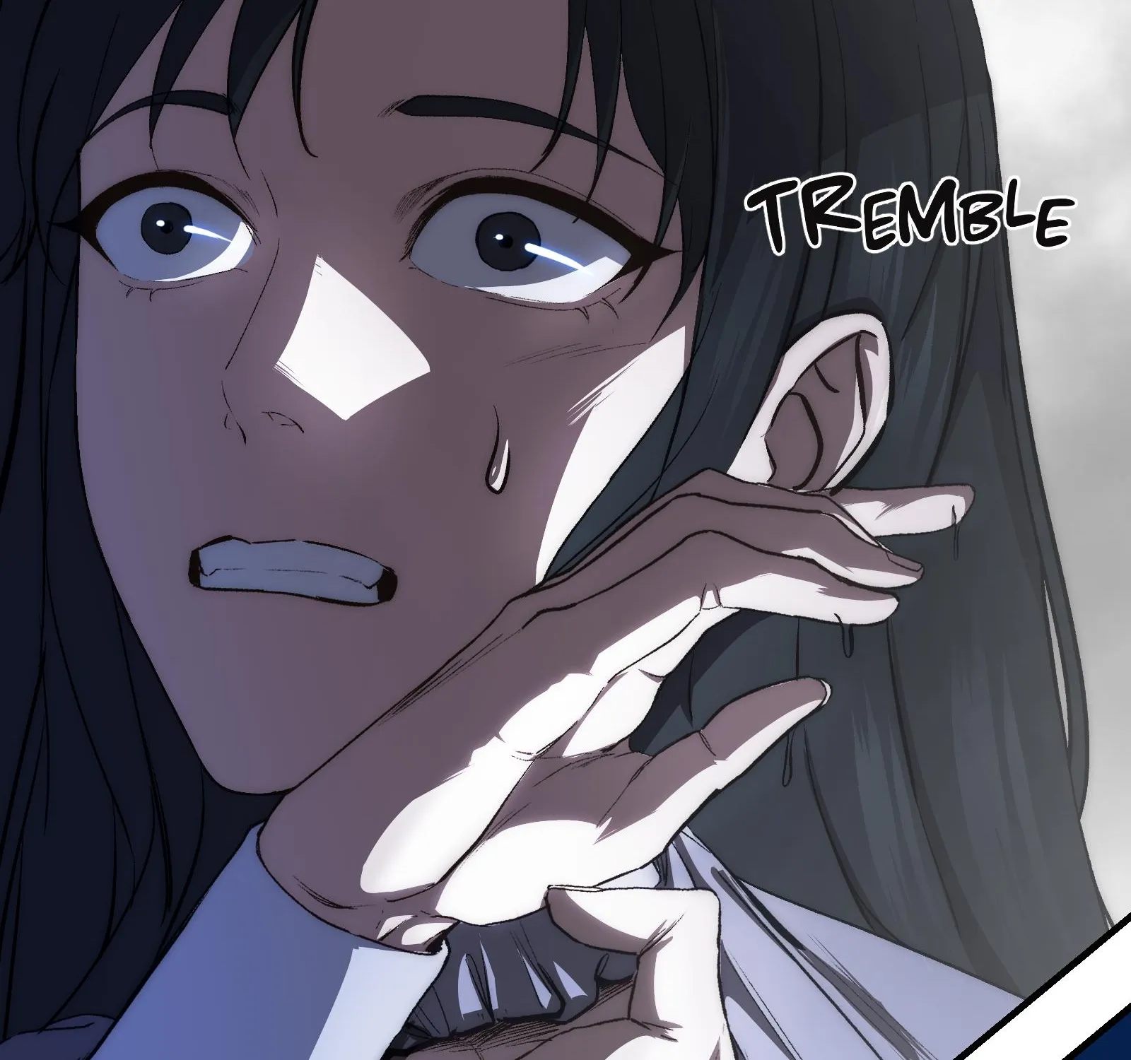 Reverend Insanity Chapter 6 page 42 - 