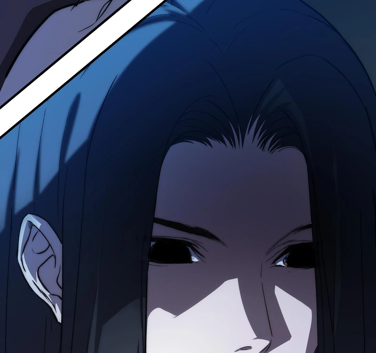 Reverend Insanity Chapter 6 page 44 - 
