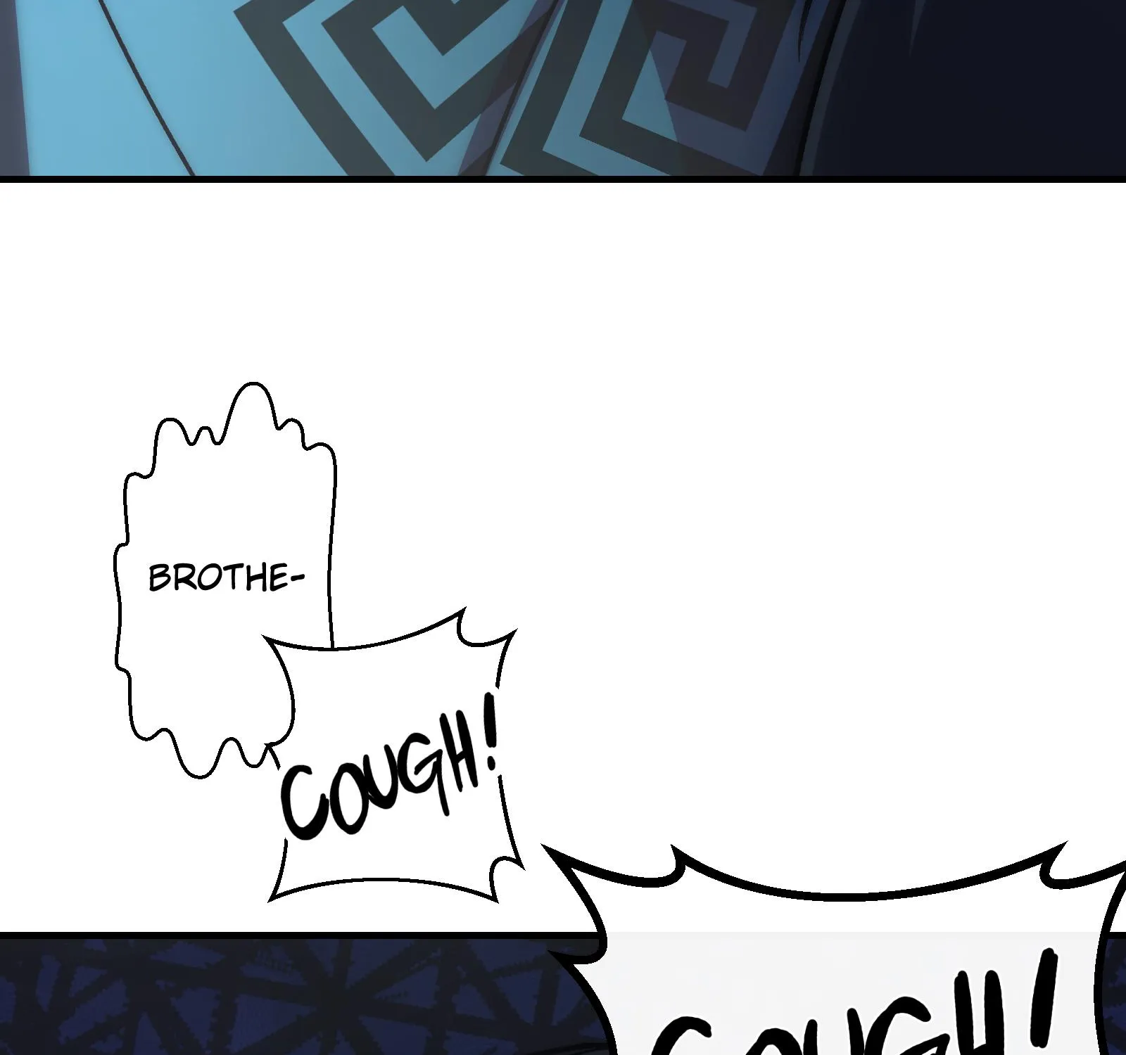 Reverend Insanity Chapter 6 page 46 - 