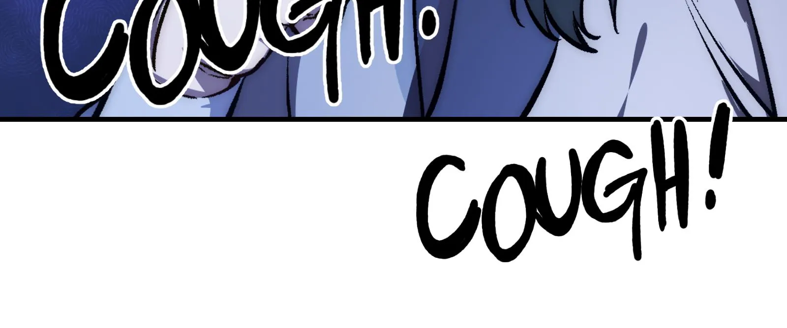 Reverend Insanity Chapter 6 page 48 - 
