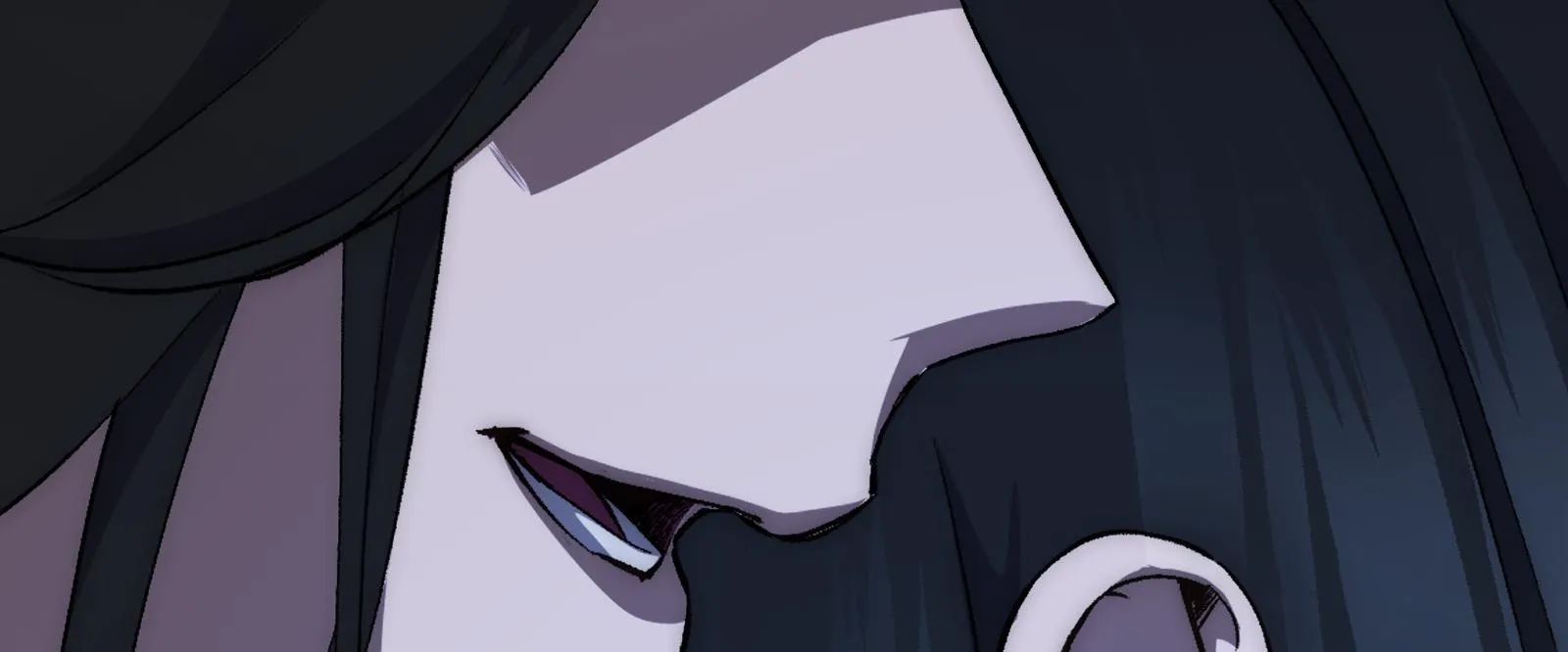 Reverend Insanity Chapter 6 page 53 - 