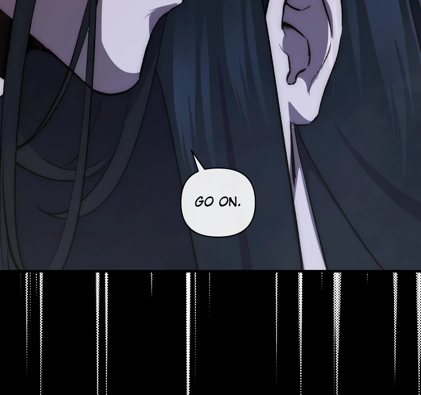 Reverend Insanity Chapter 6 page 54 - 