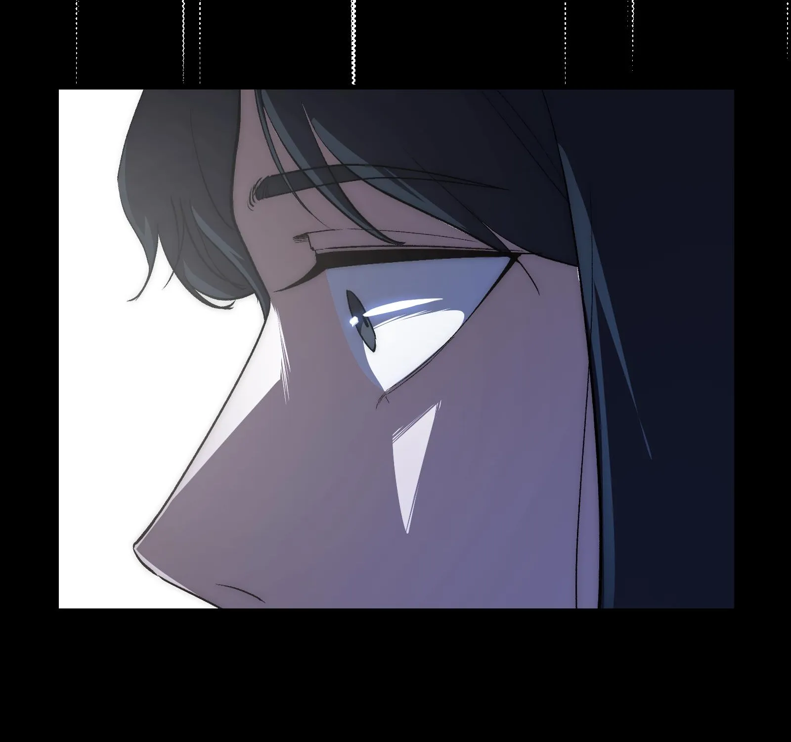 Reverend Insanity Chapter 6 page 55 - 