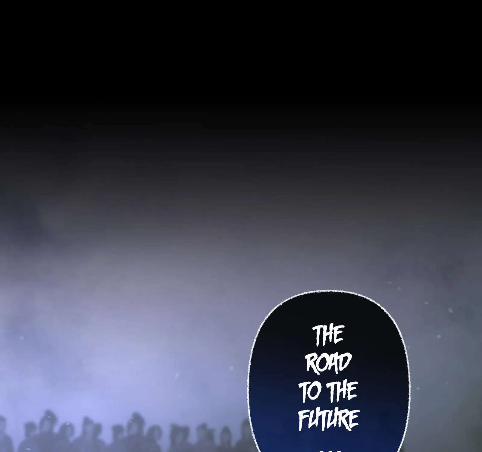 Reverend Insanity Chapter 6 page 56 - 