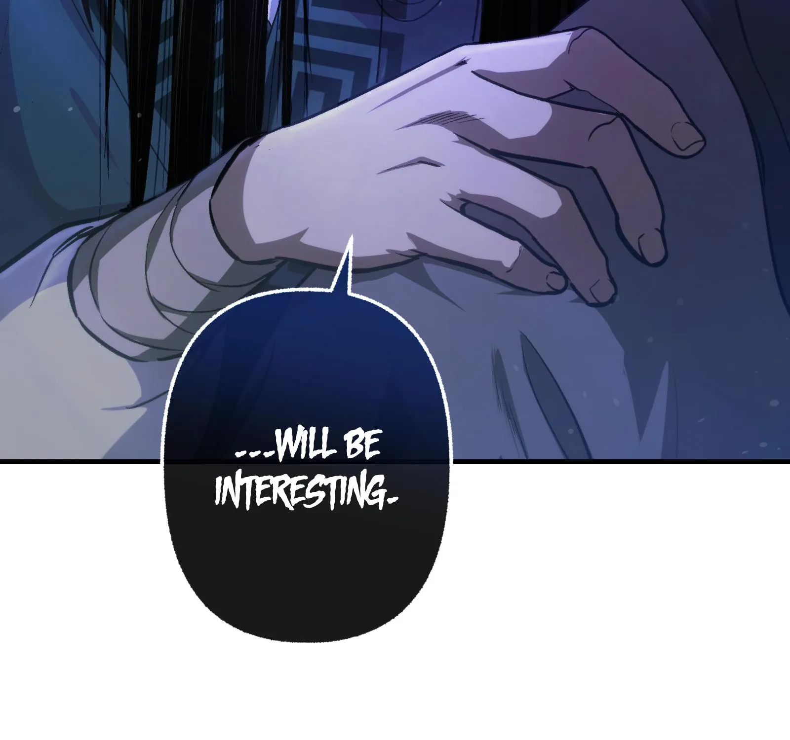 Reverend Insanity Chapter 6 page 59 - 