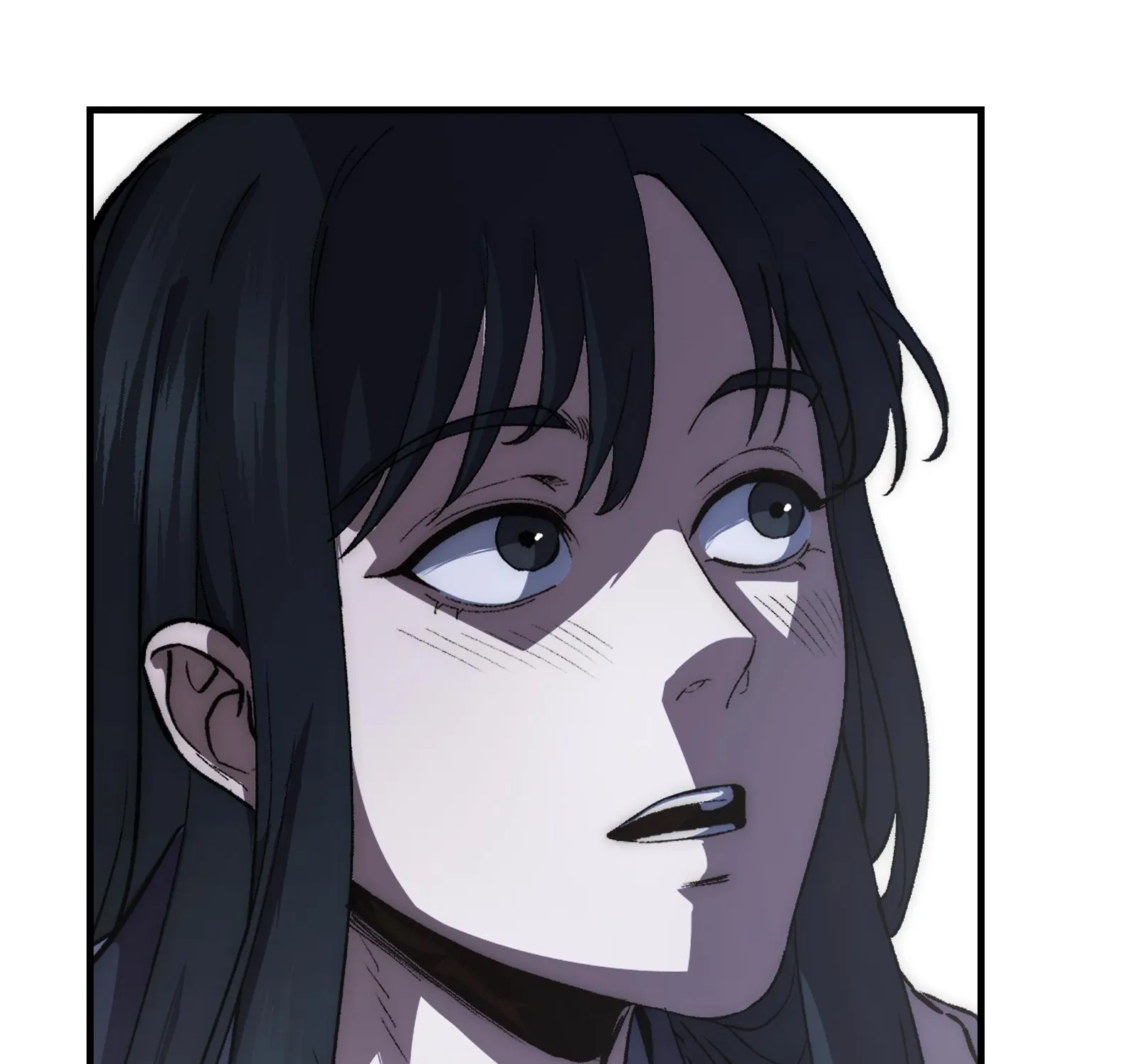 Reverend Insanity Chapter 6 page 60 - 