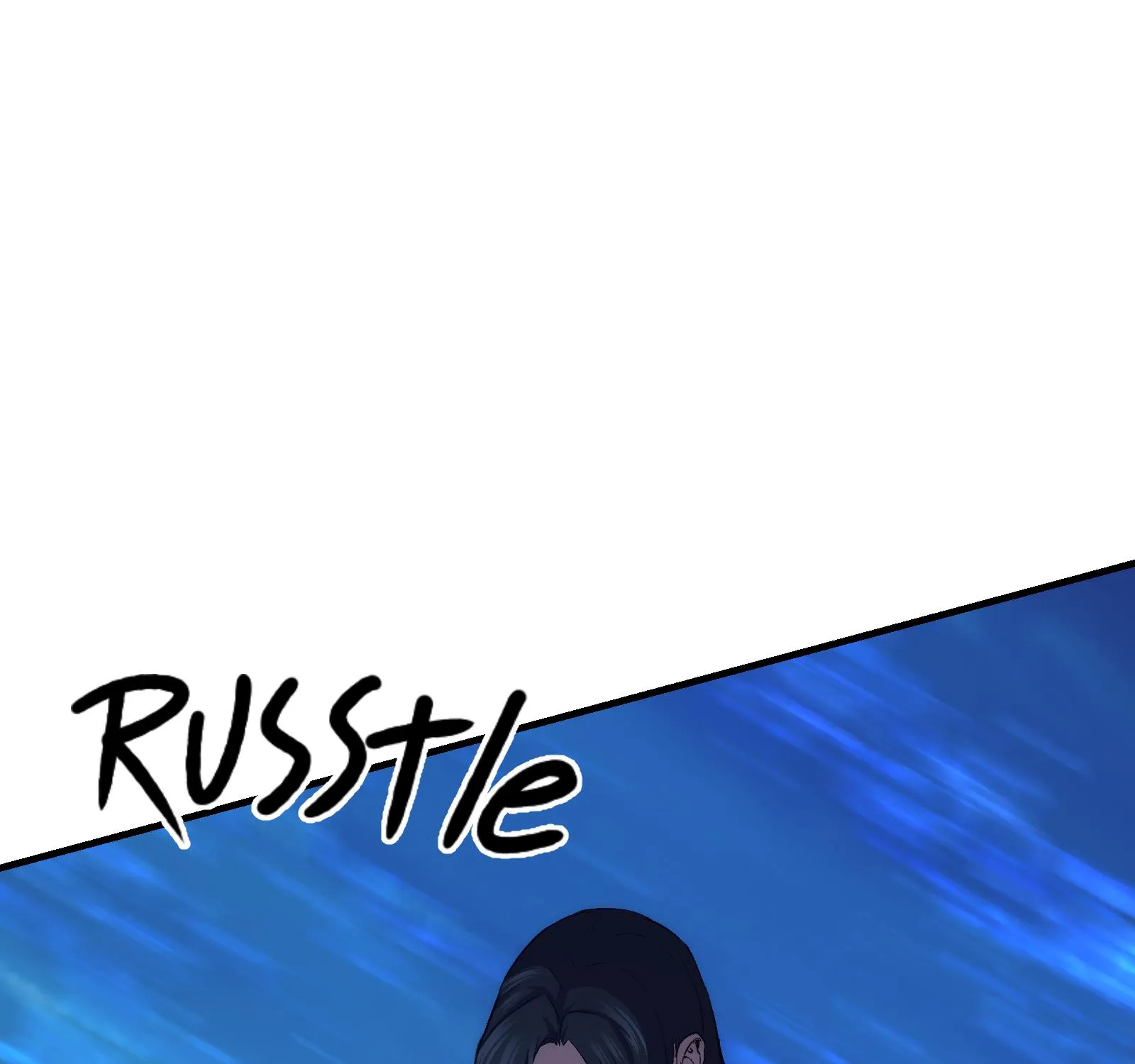 Reverend Insanity Chapter 6 page 64 - 