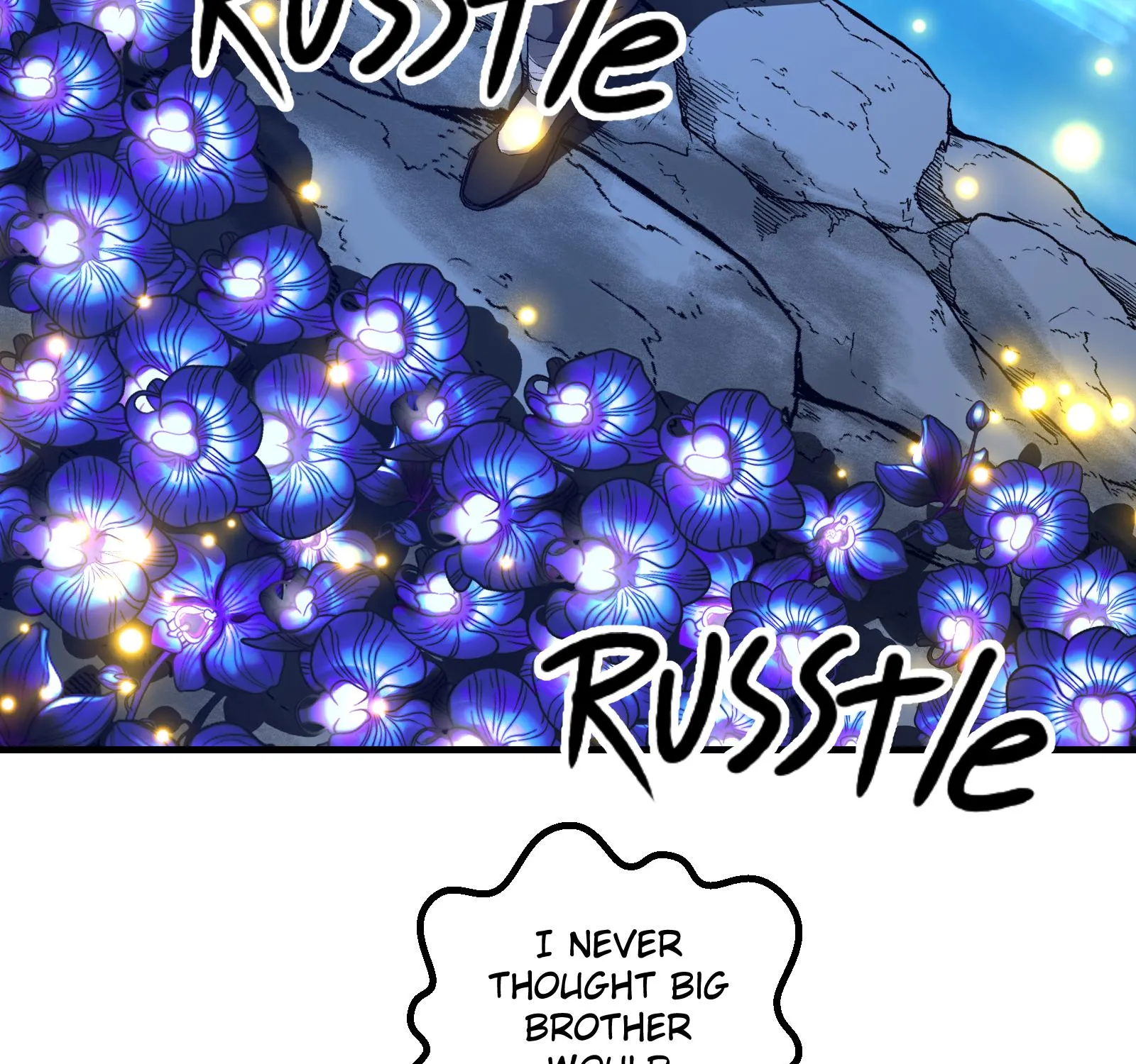 Reverend Insanity Chapter 6 page 66 - 