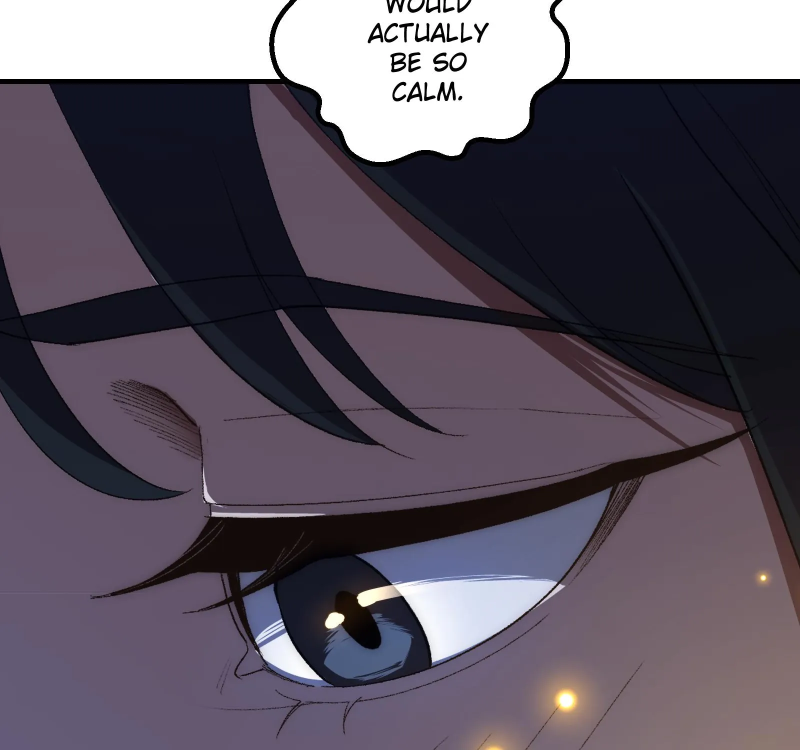 Reverend Insanity Chapter 6 page 67 - 