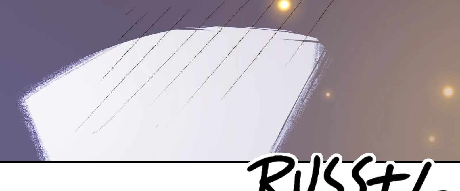 Reverend Insanity Chapter 6 page 68 - 
