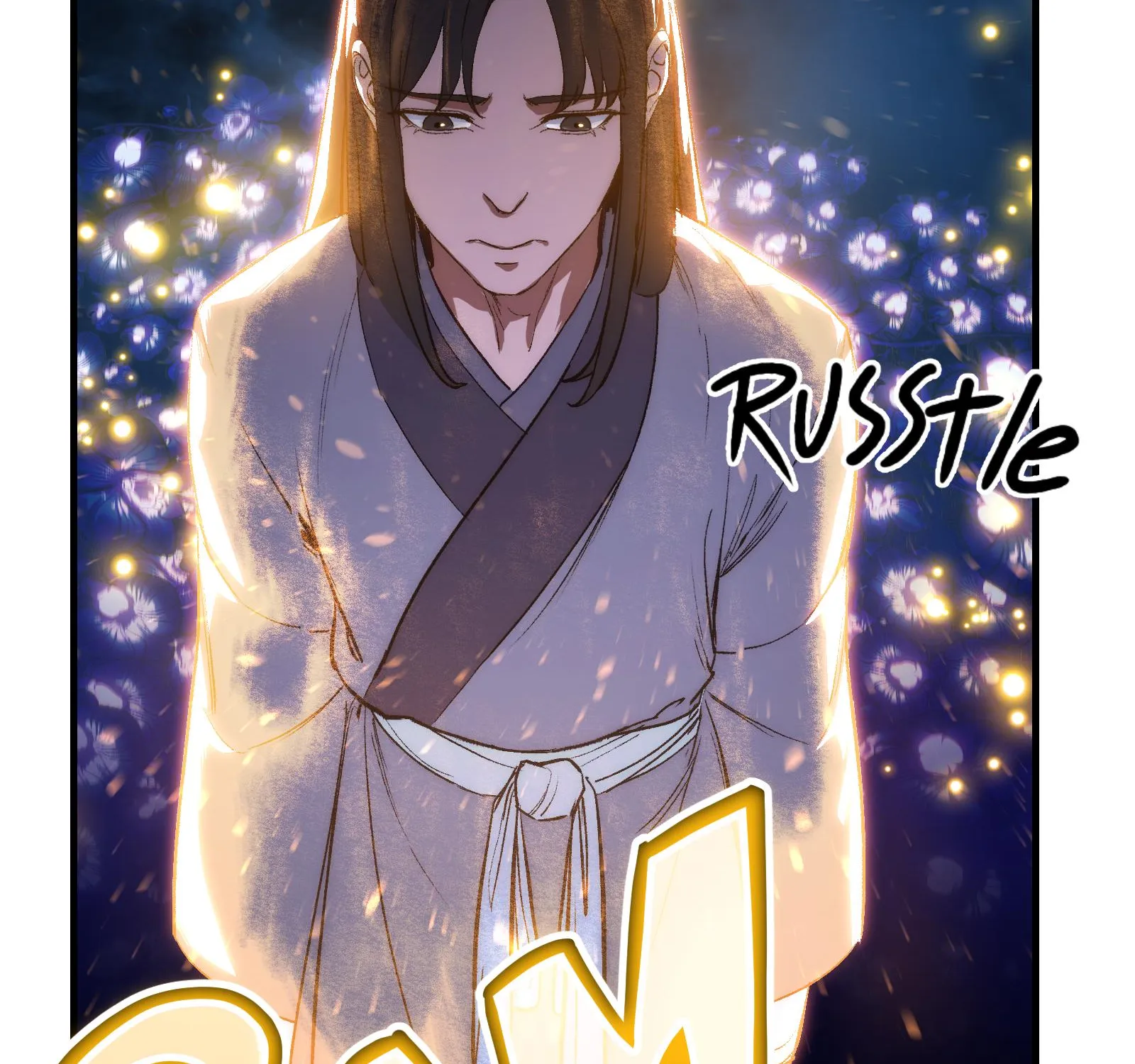 Reverend Insanity Chapter 6 page 70 - 