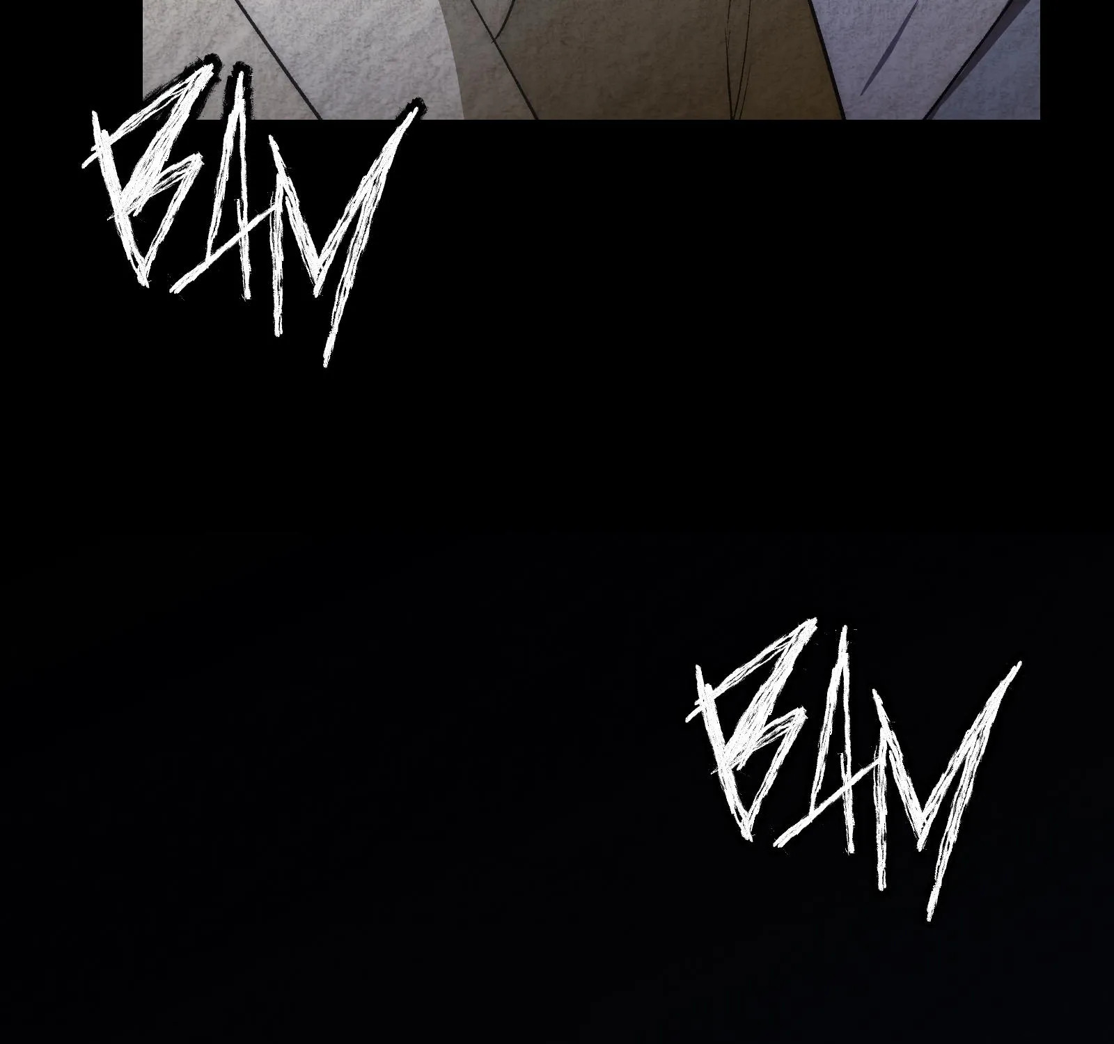 Reverend Insanity Chapter 6 page 8 - 