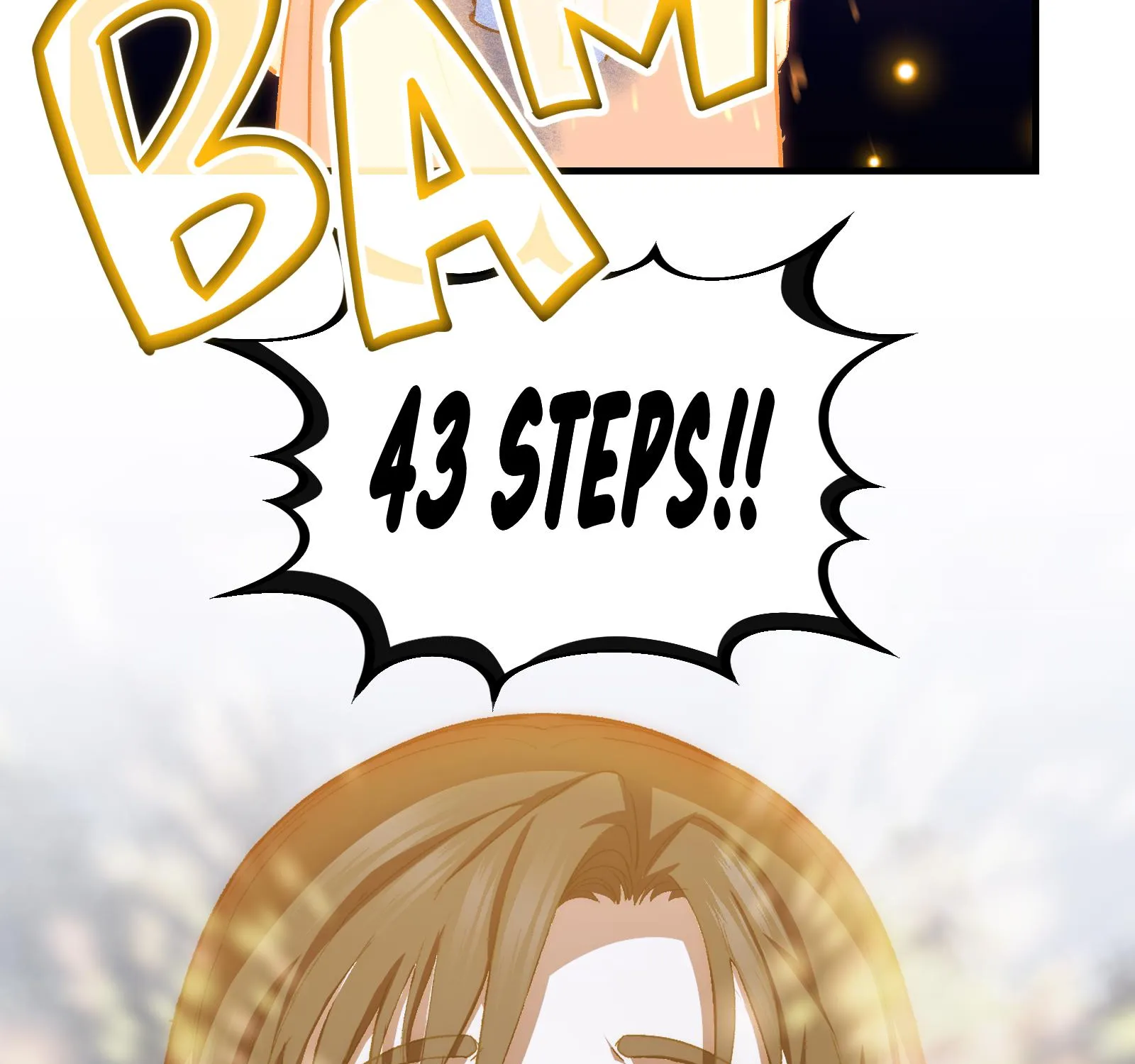 Reverend Insanity Chapter 6 page 71 - 