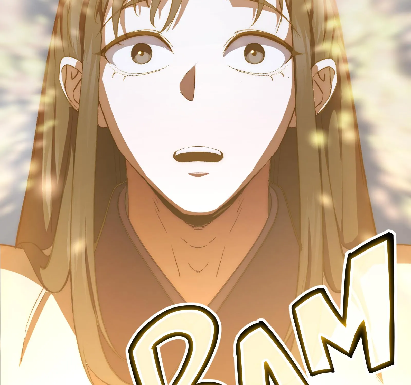 Reverend Insanity Chapter 6 page 72 - 
