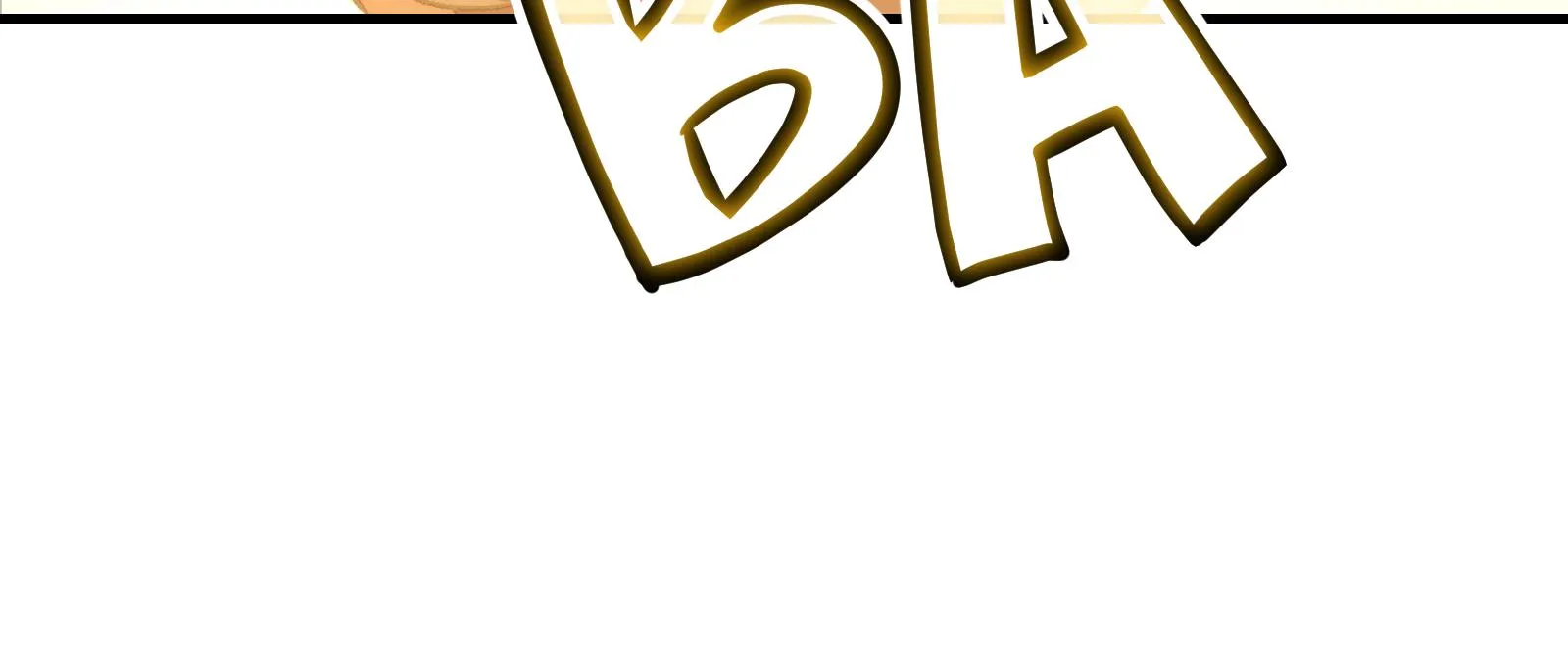 Reverend Insanity Chapter 6 page 73 - 