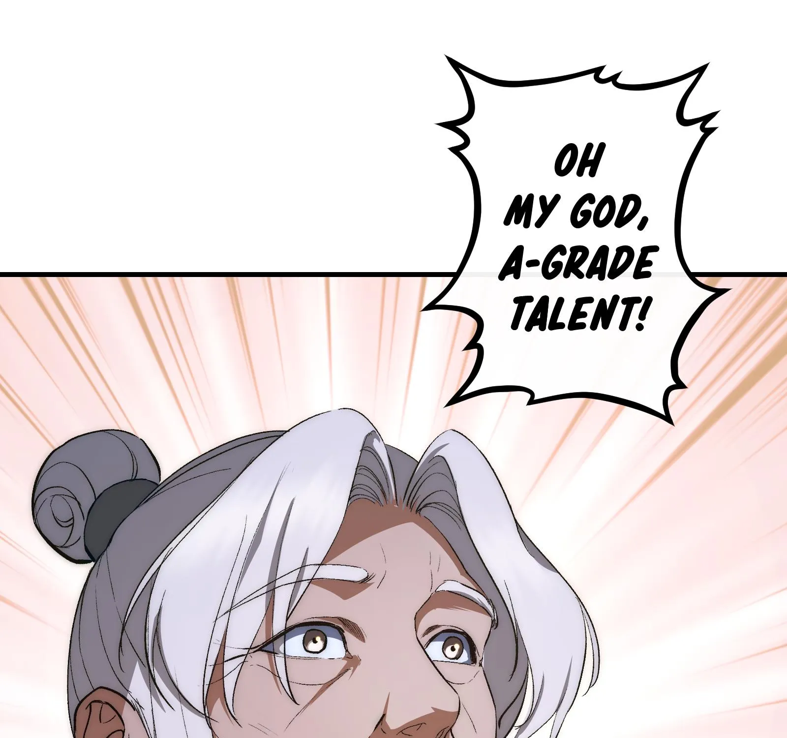Reverend Insanity Chapter 6 page 74 - 