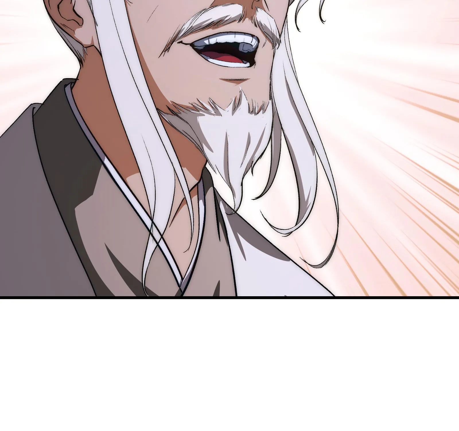 Reverend Insanity Chapter 6 page 75 - 