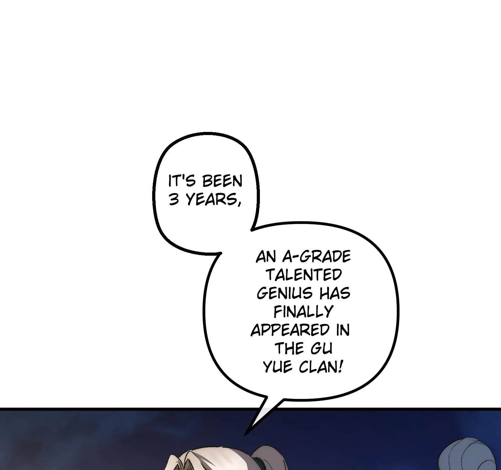 Reverend Insanity Chapter 6 page 76 - 